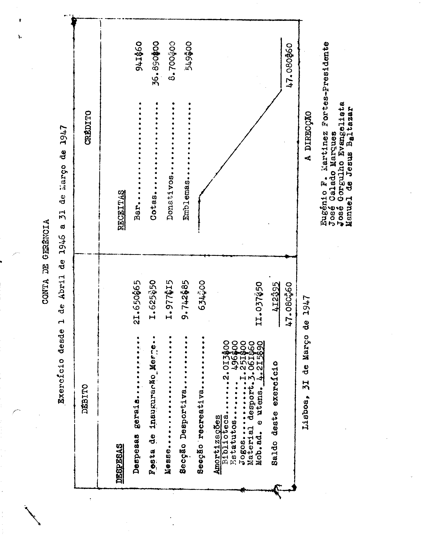 04452.053- pag.6