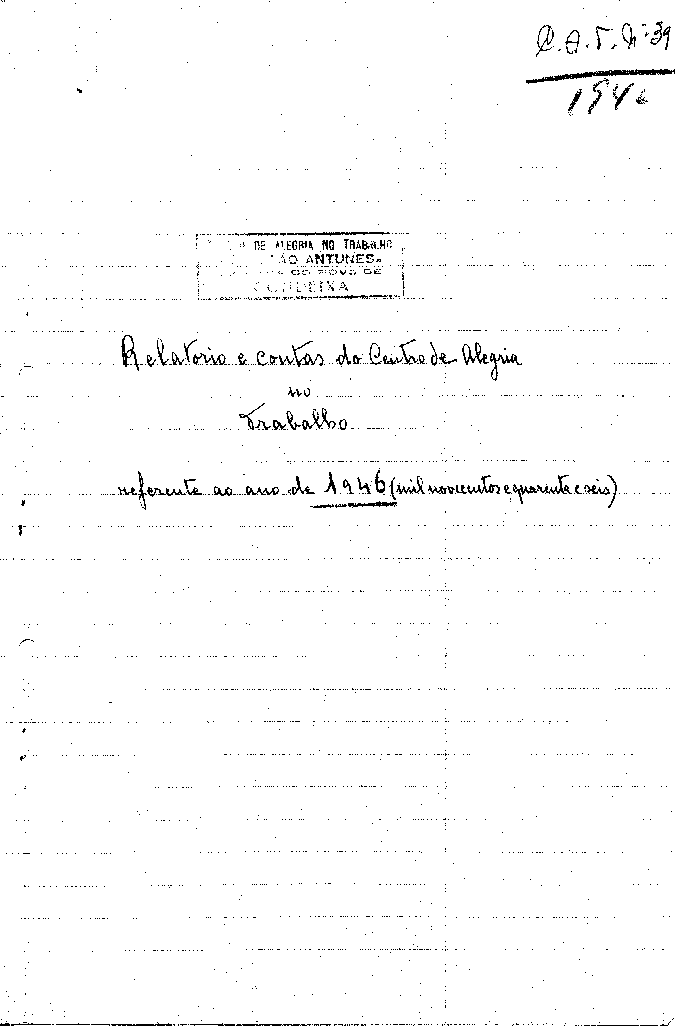 04452.055- pag.1