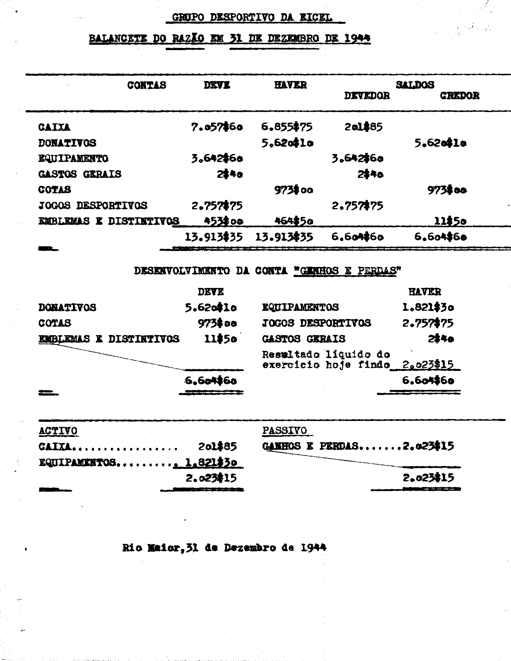 04452.057- pag.2