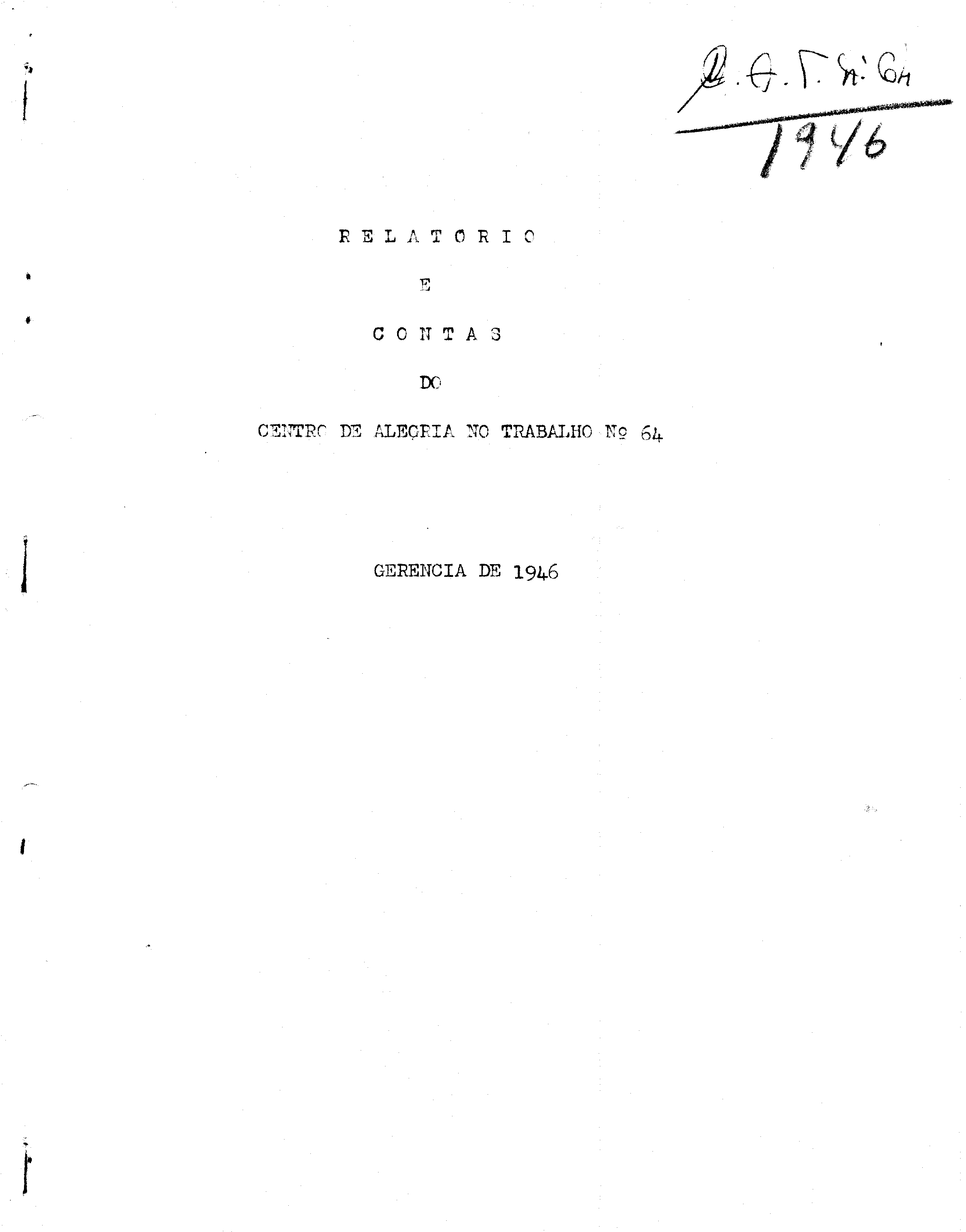 04452.058- pag.1