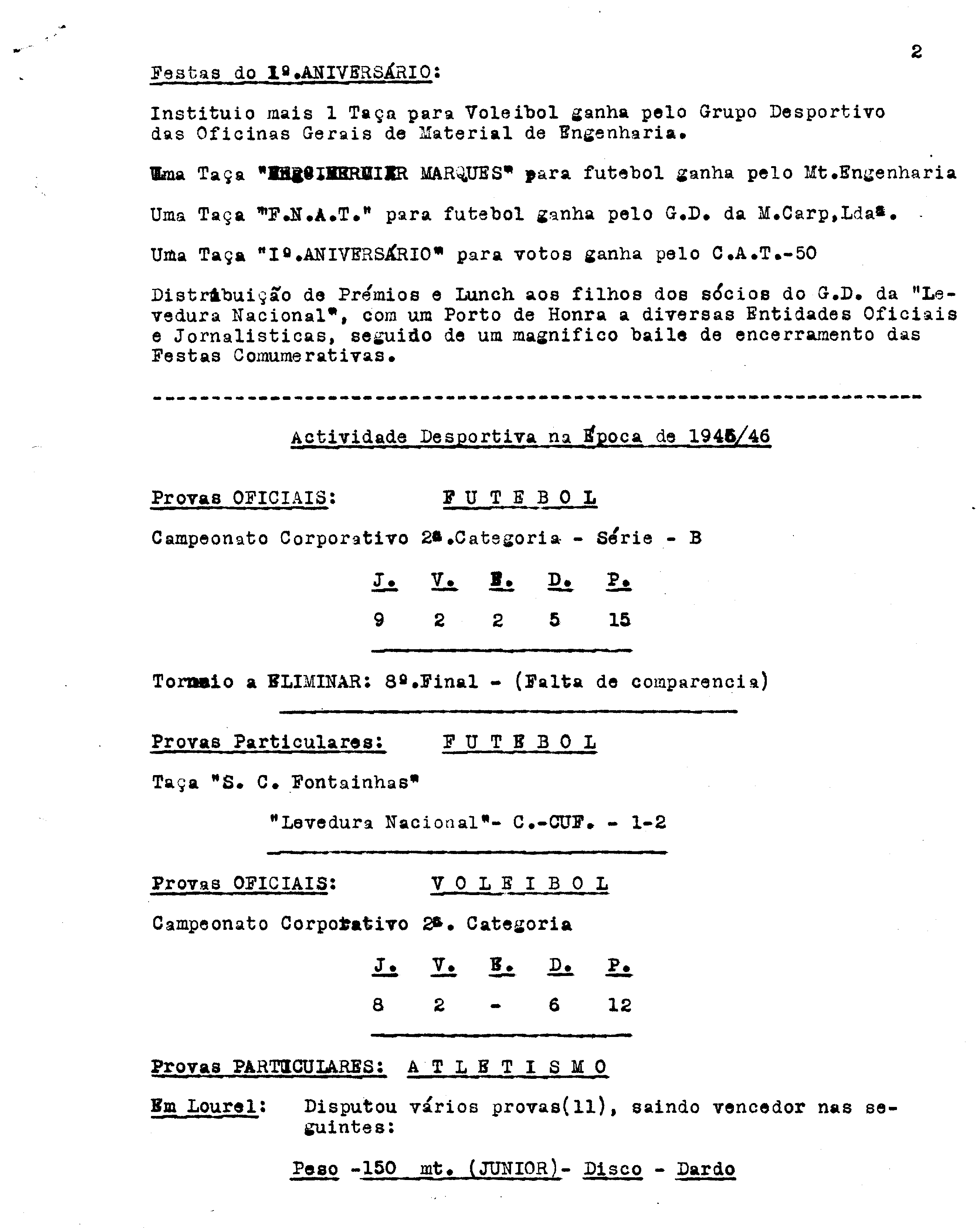 04452.063- pag.2
