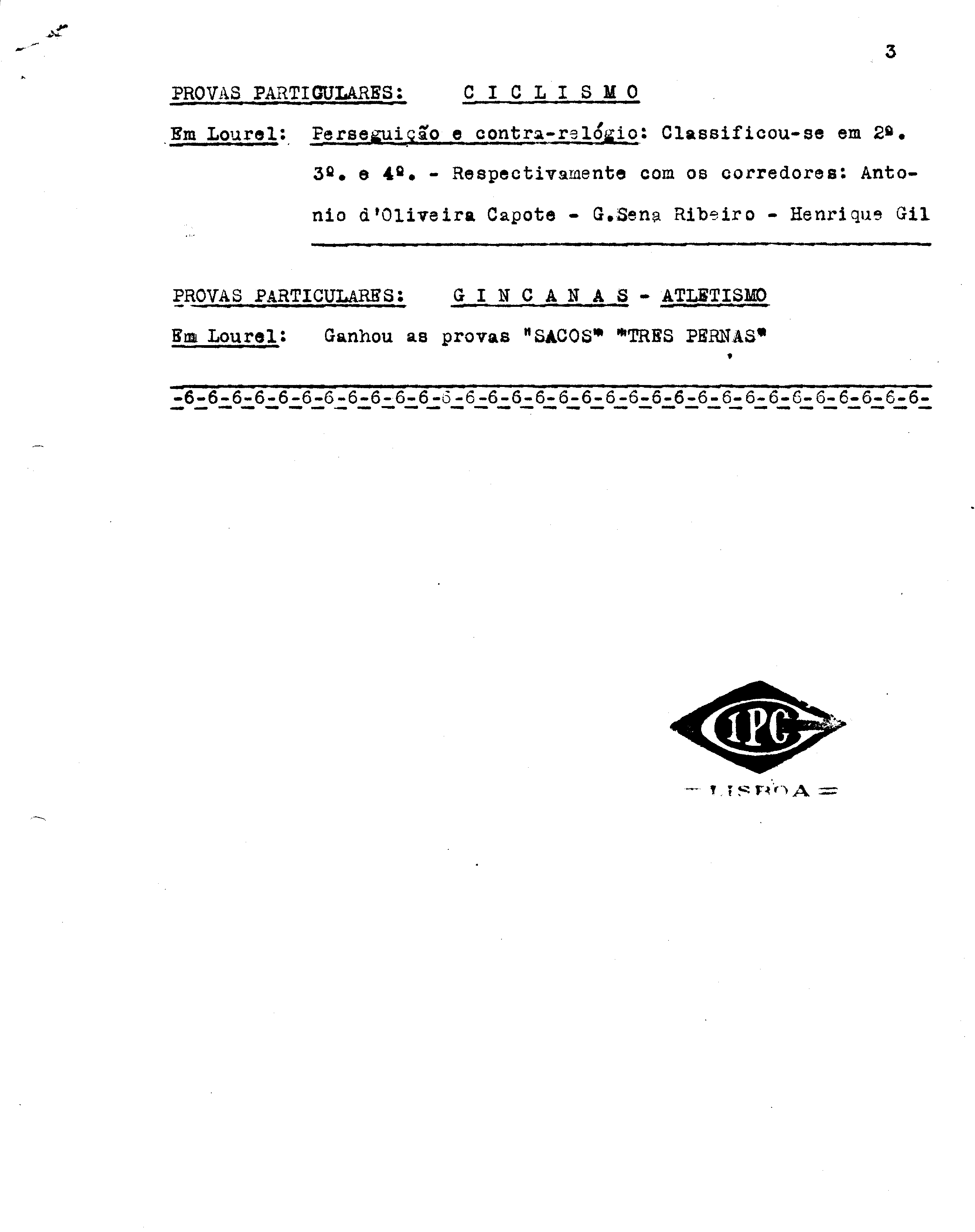 04452.063- pag.3