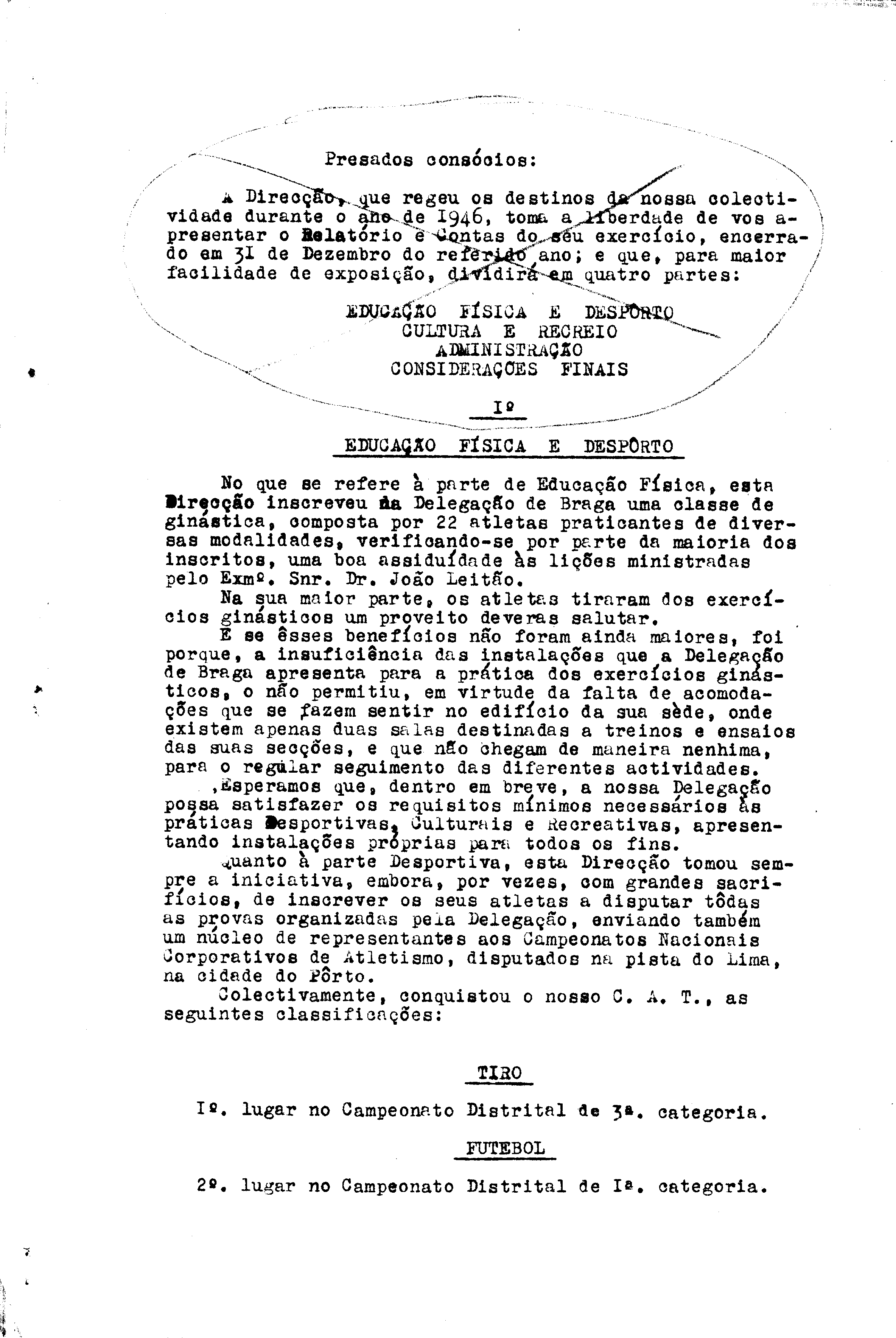 04452.066- pag.2