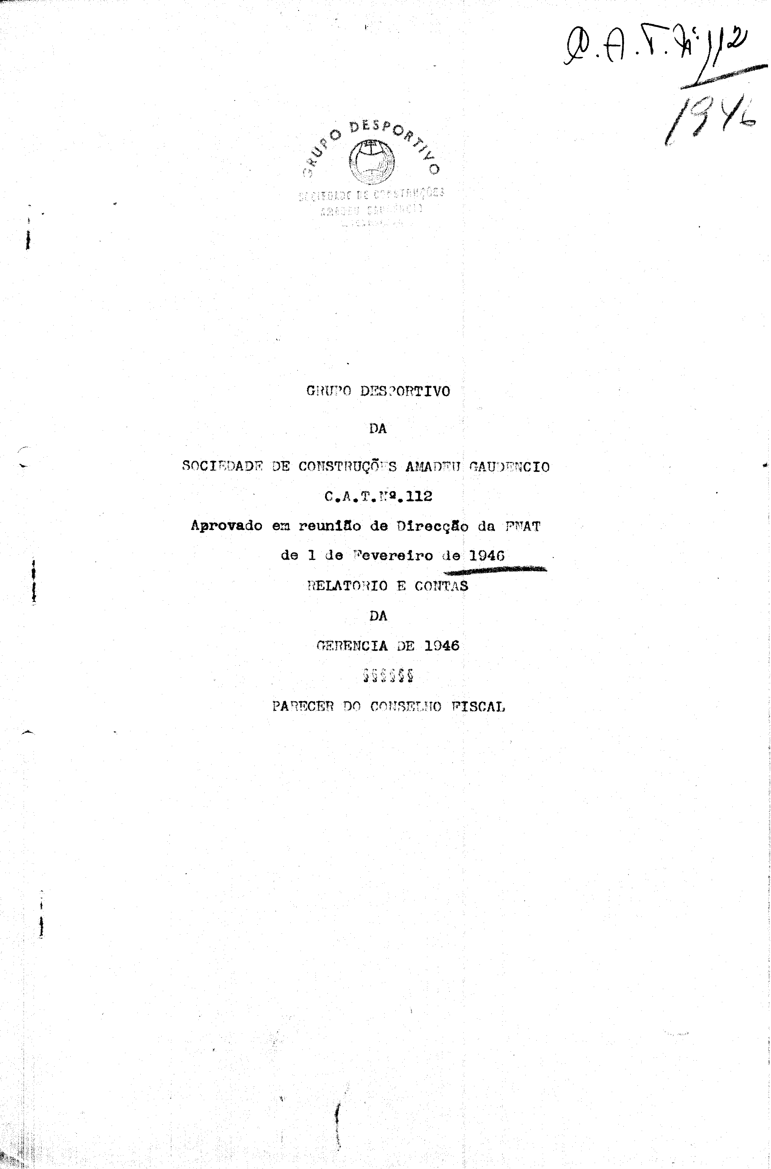 04452.068- pag.1