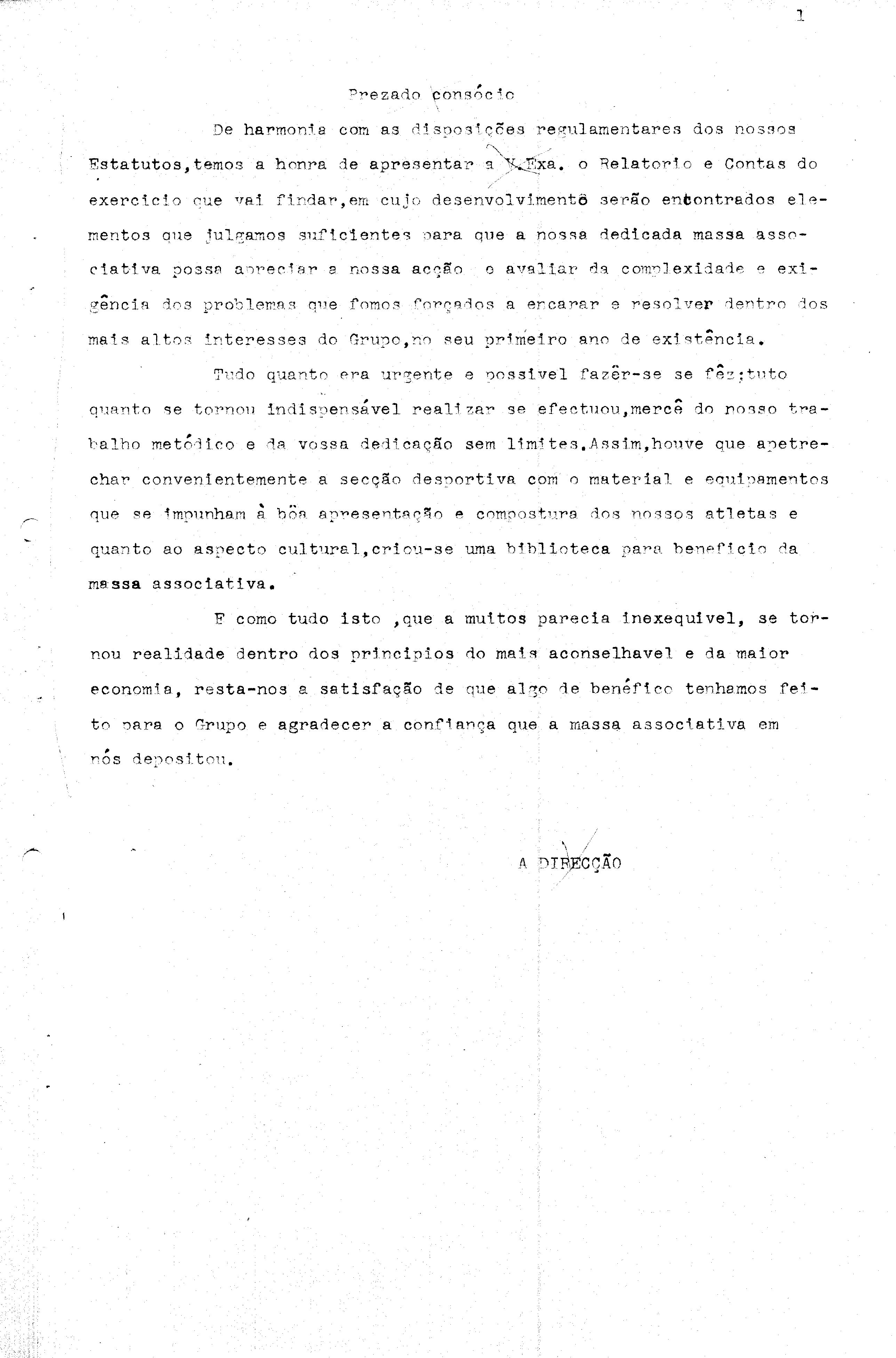 04452.068- pag.2