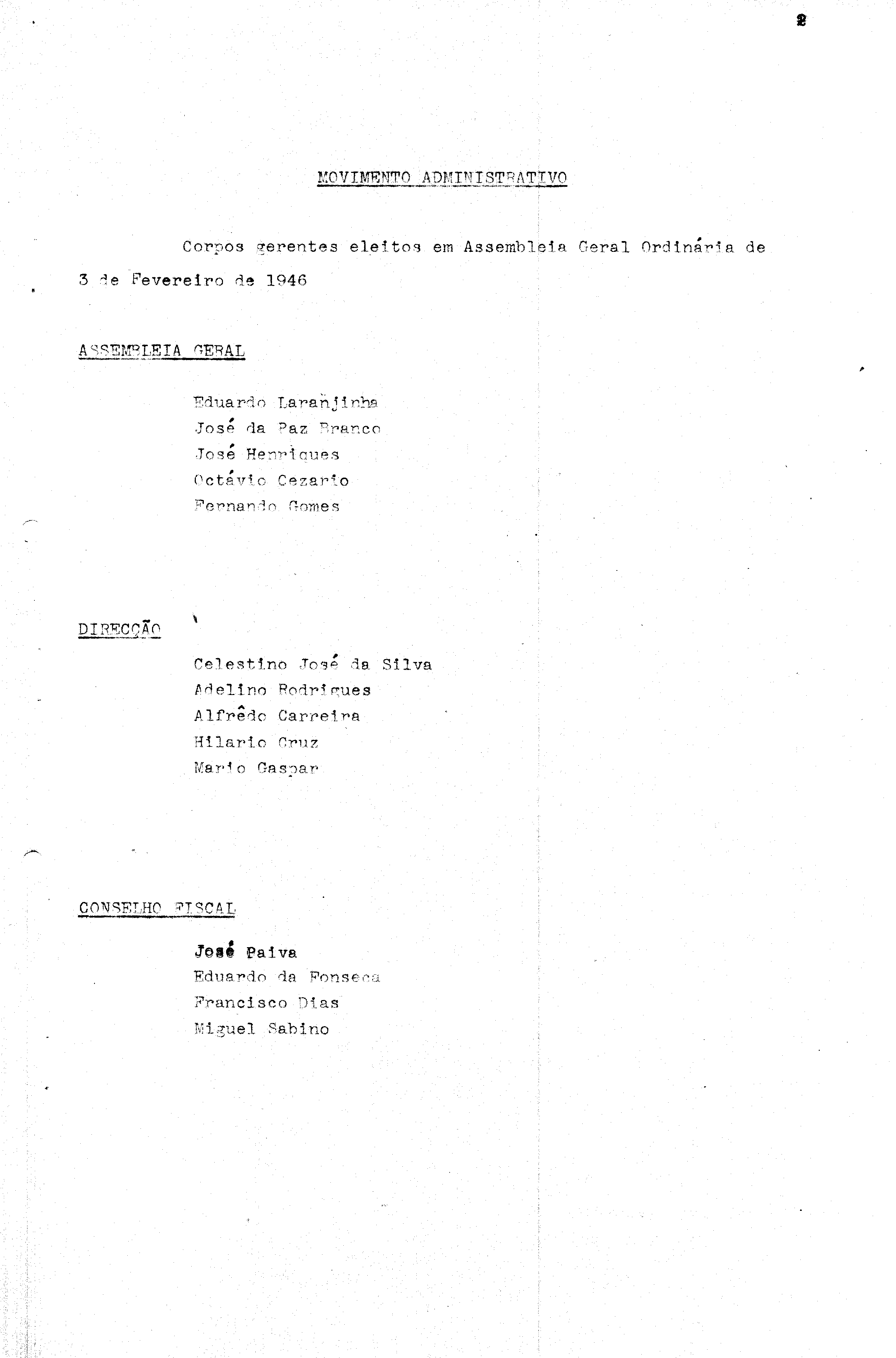 04452.068- pag.3