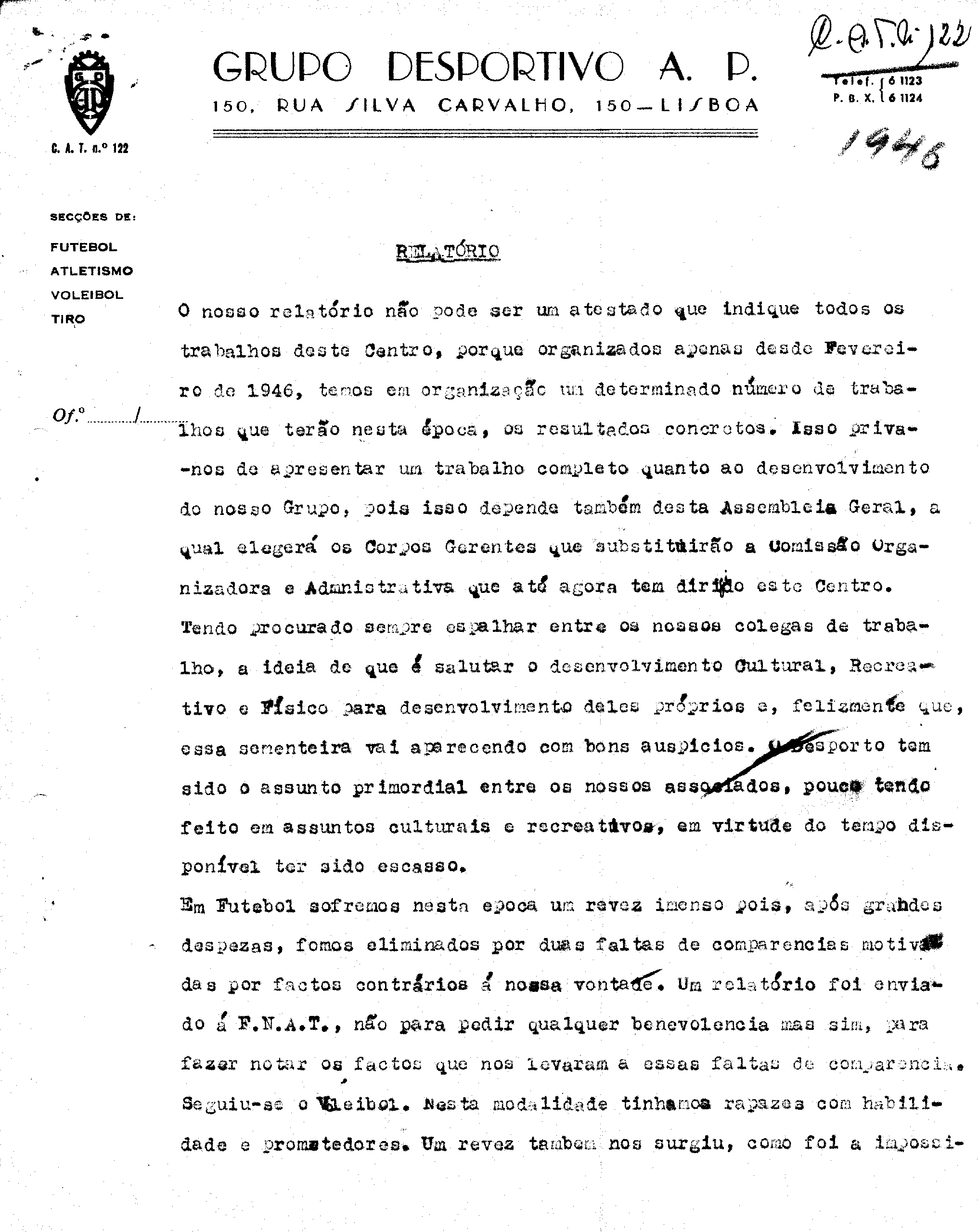 04452.071- pag.1