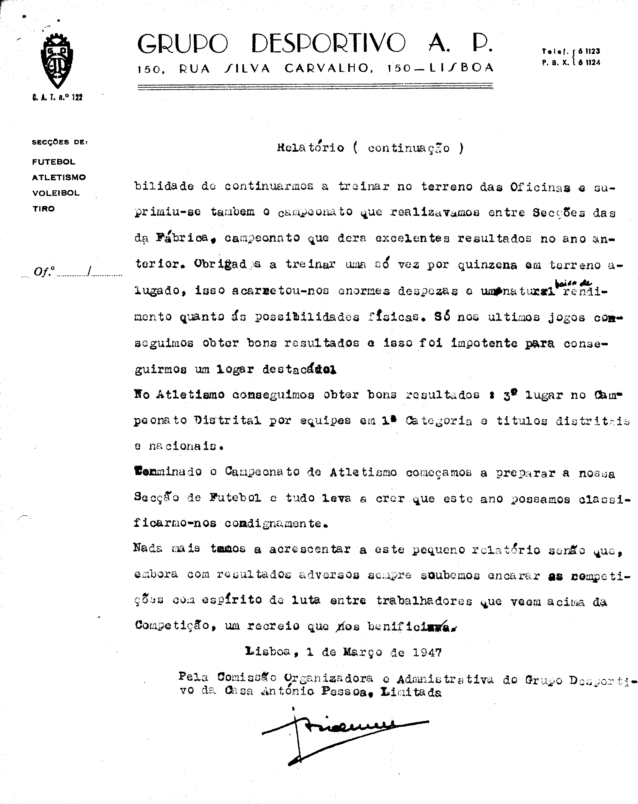04452.071- pag.2