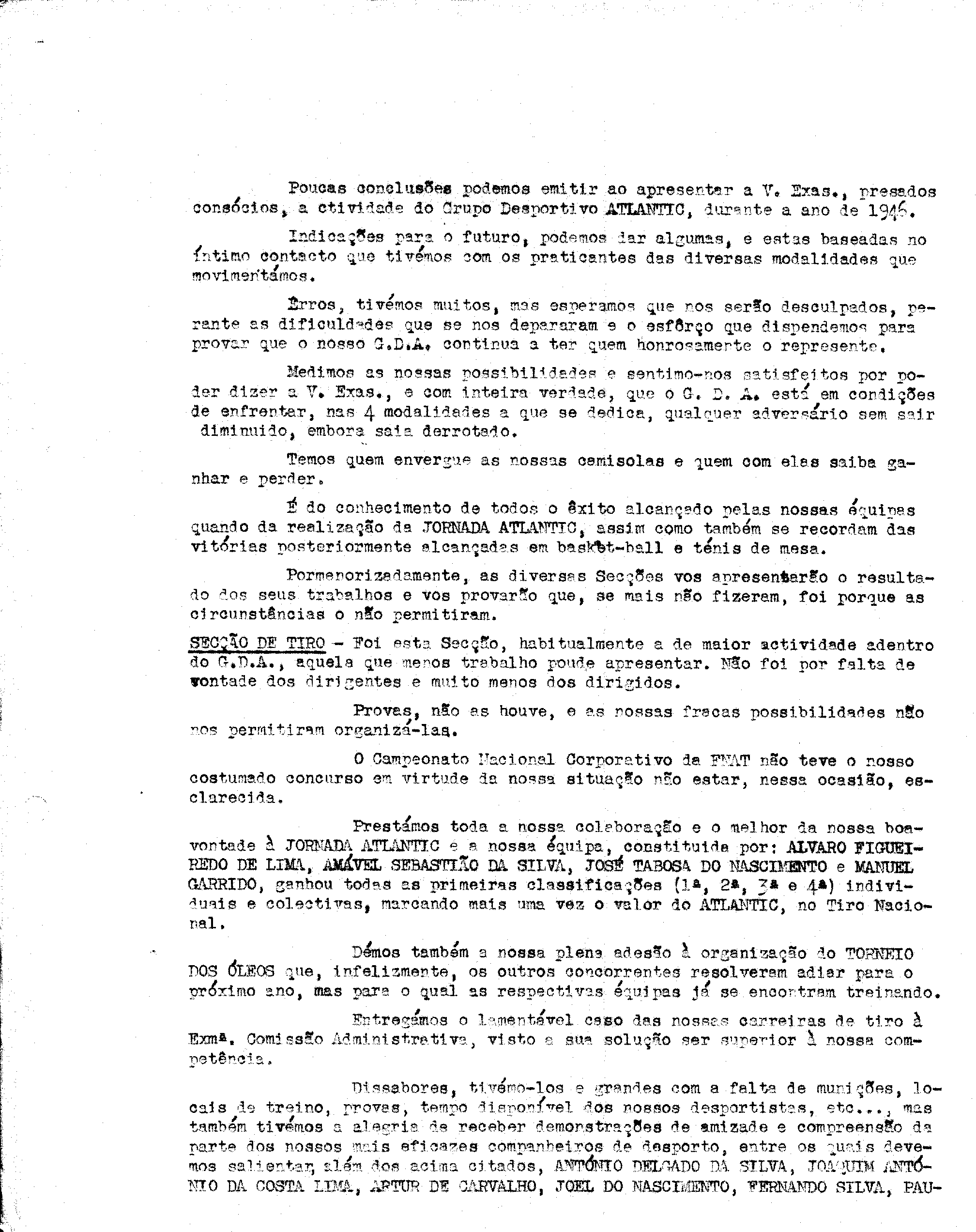 04452.075- pag.2