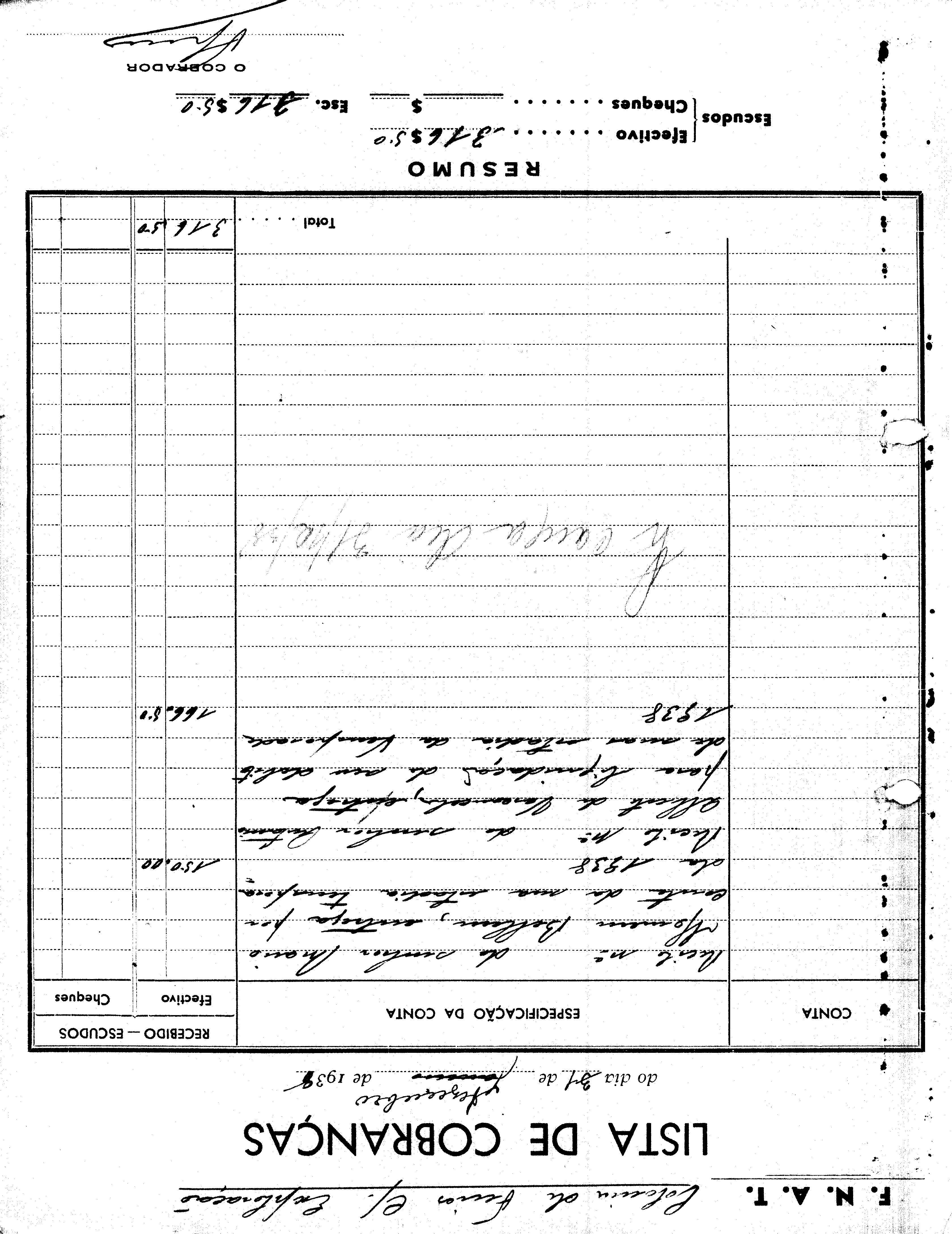 04452.076- pag.1