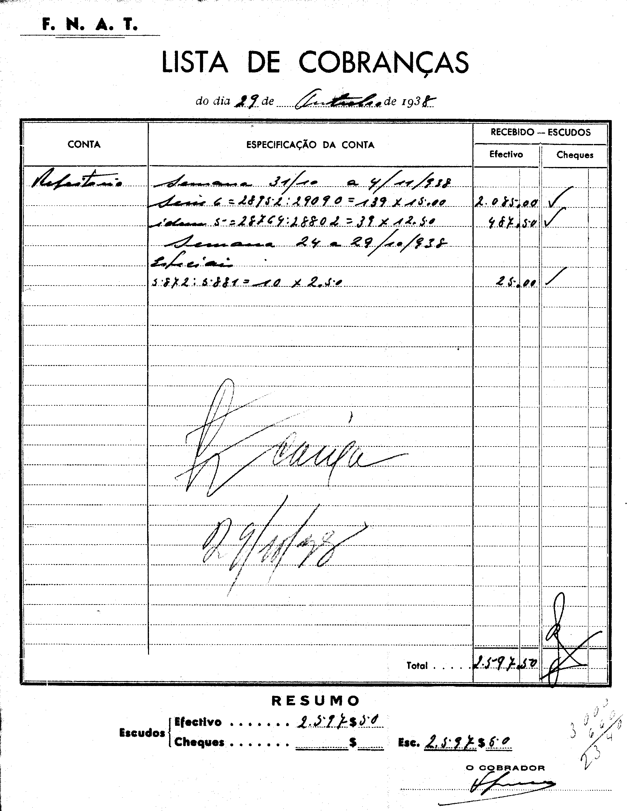 04452.078- pag.3