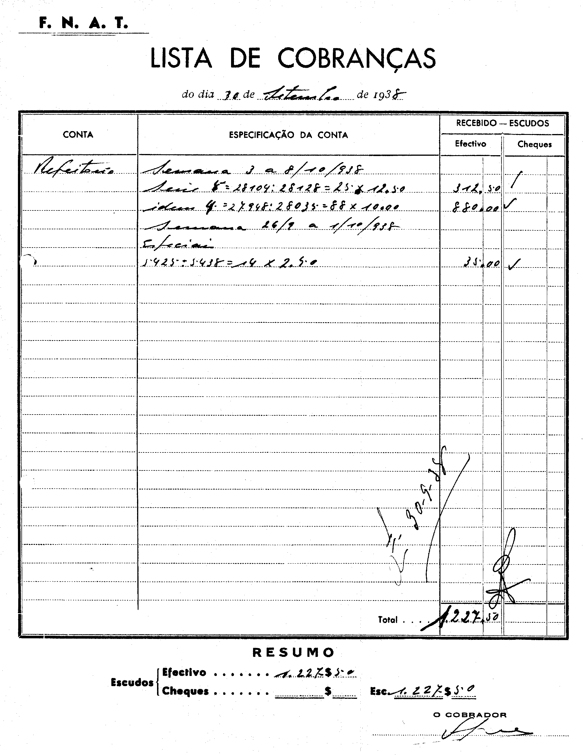 04452.079- pag.1