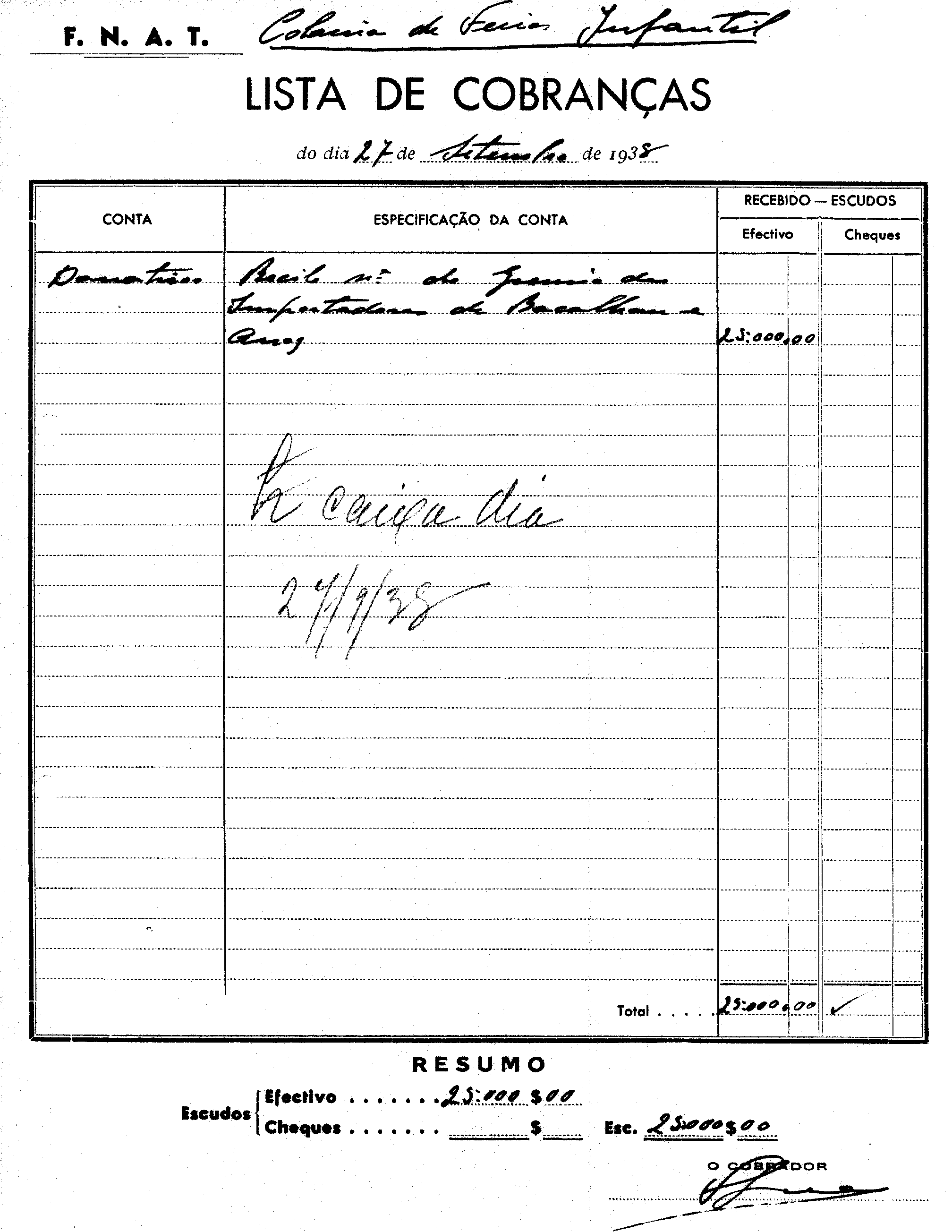 04452.079- pag.6