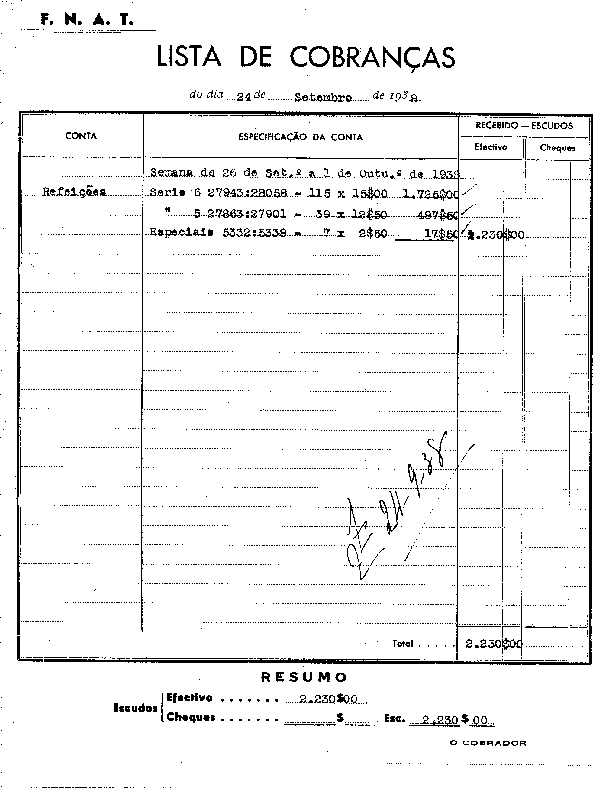 04452.079- pag.8