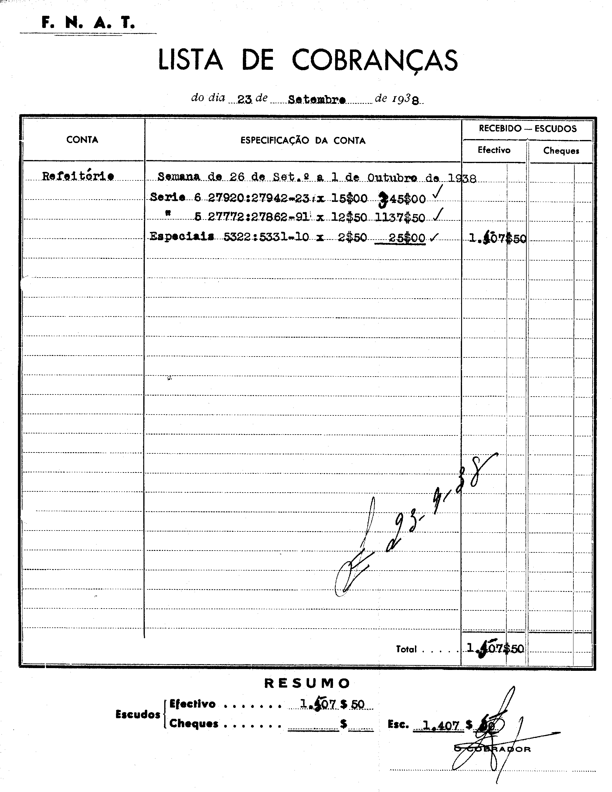 04452.079- pag.9