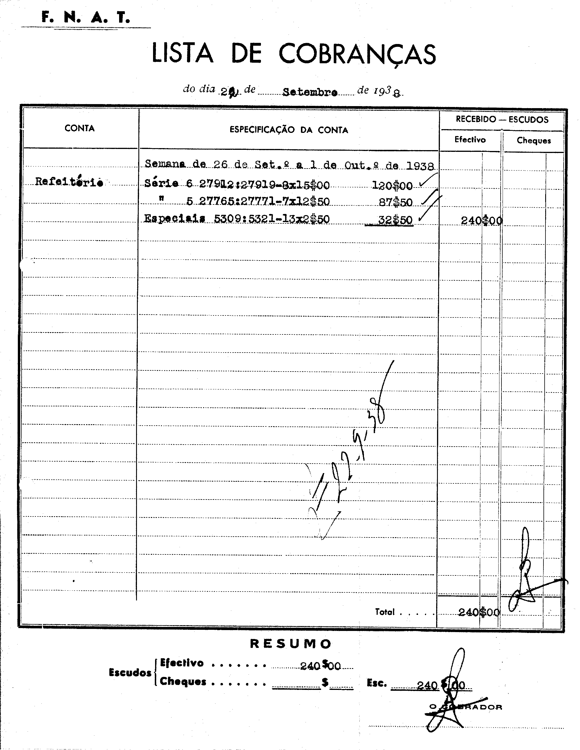 04452.079- pag.10