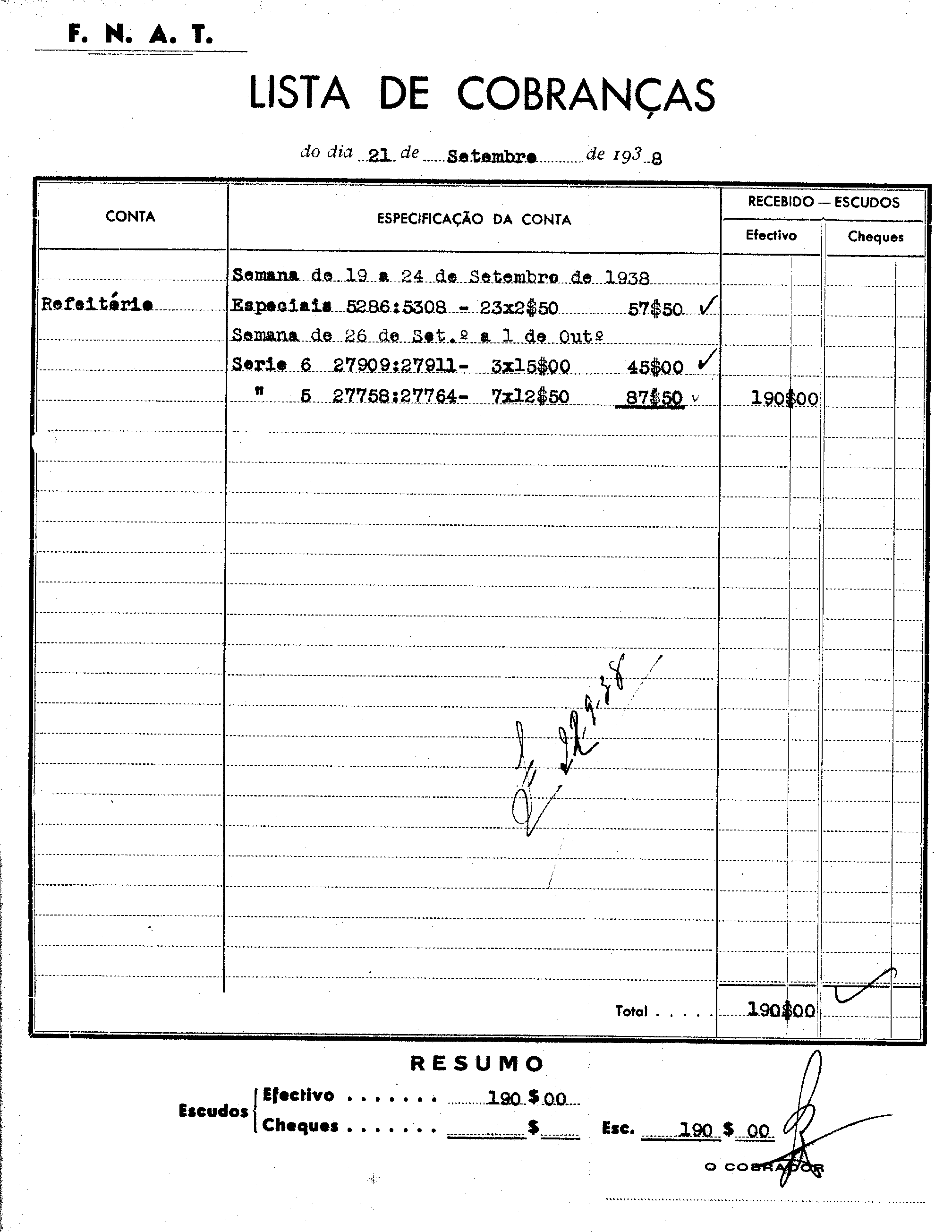 04452.079- pag.11