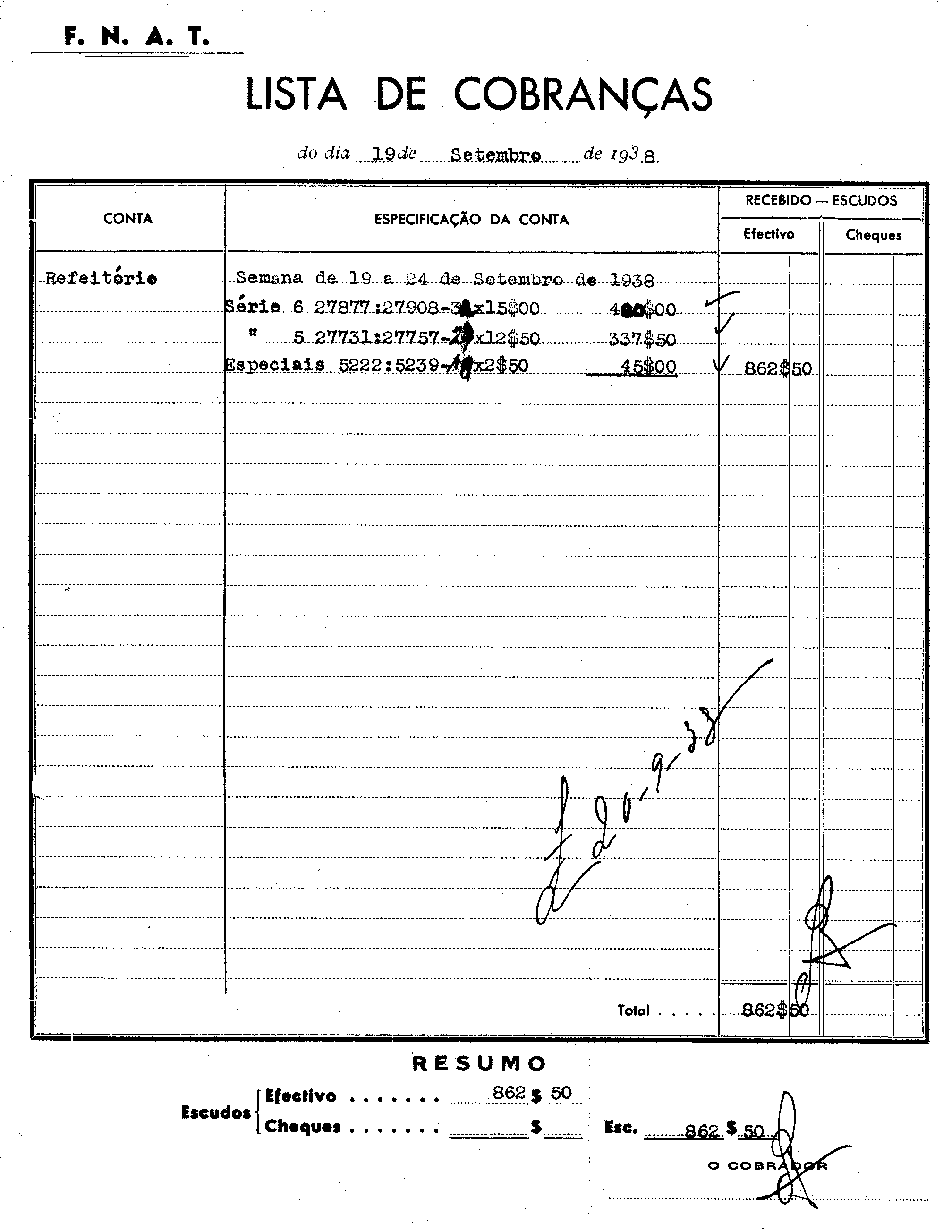 04452.079- pag.13