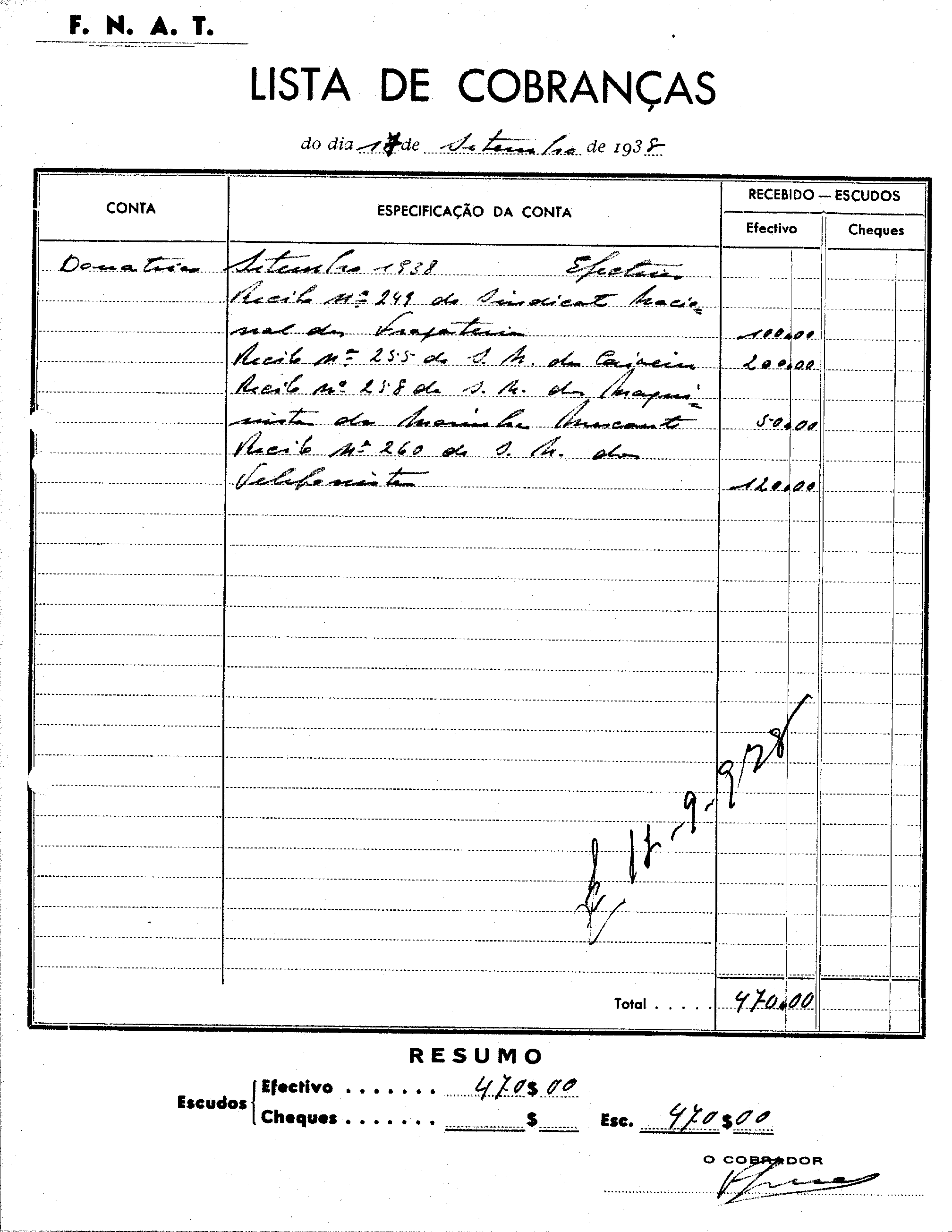 04452.079- pag.15