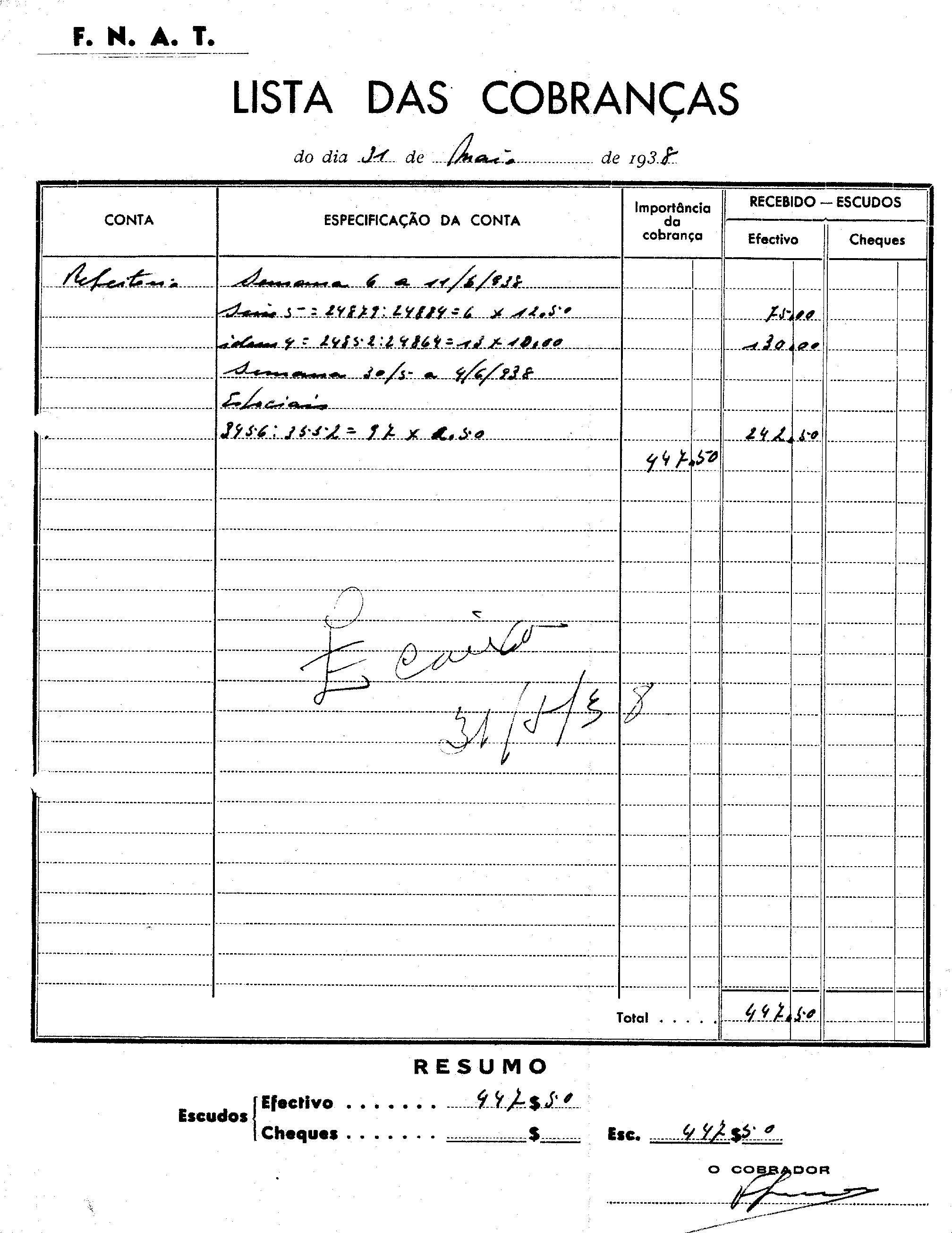 04452.083- pag.2