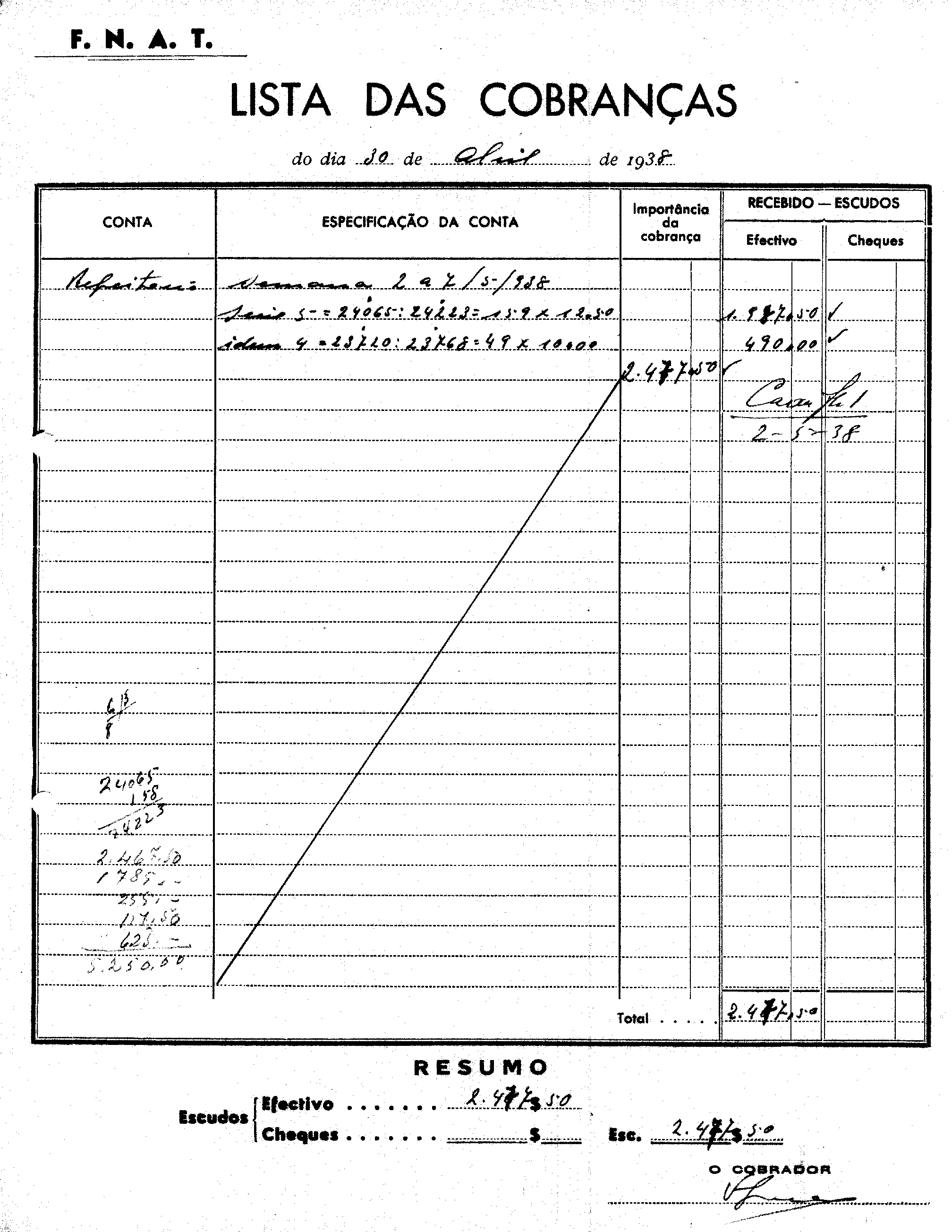 04452.084- pag.1