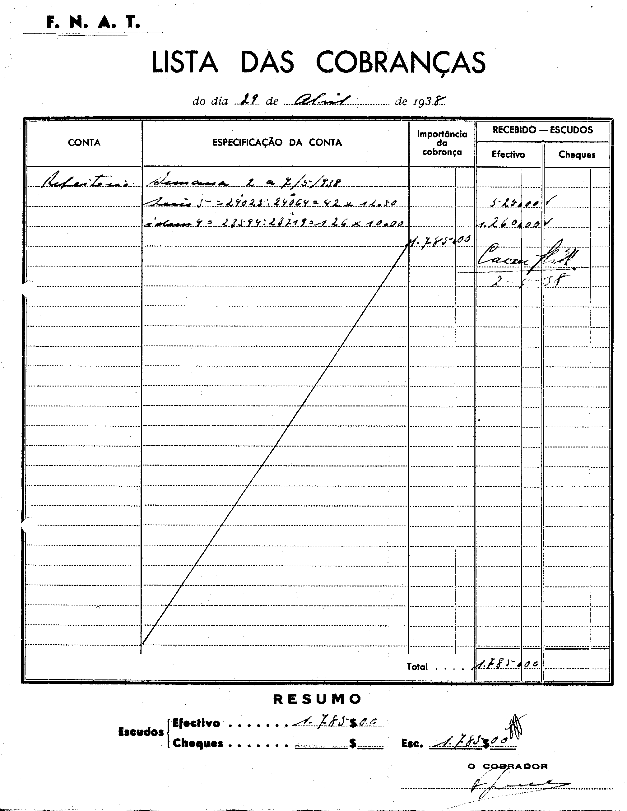 04452.084- pag.2