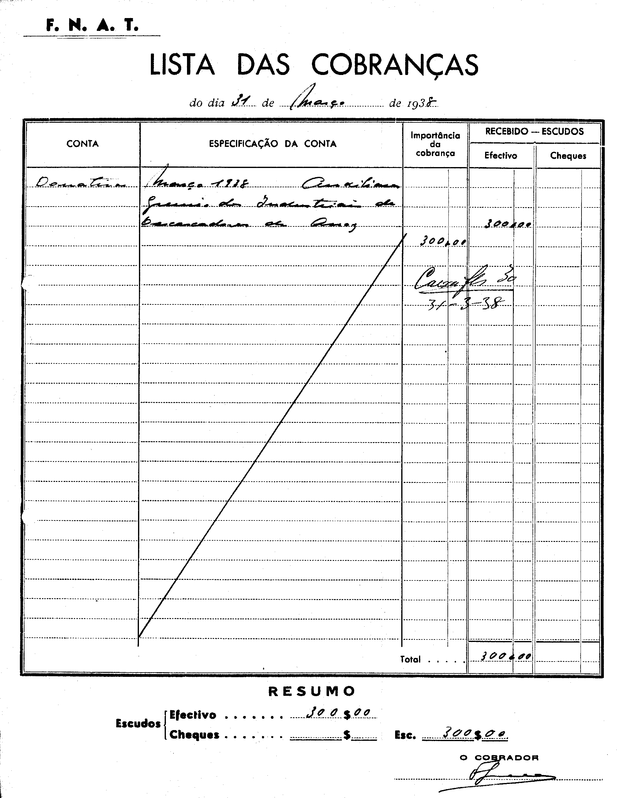 04452.085- pag.1