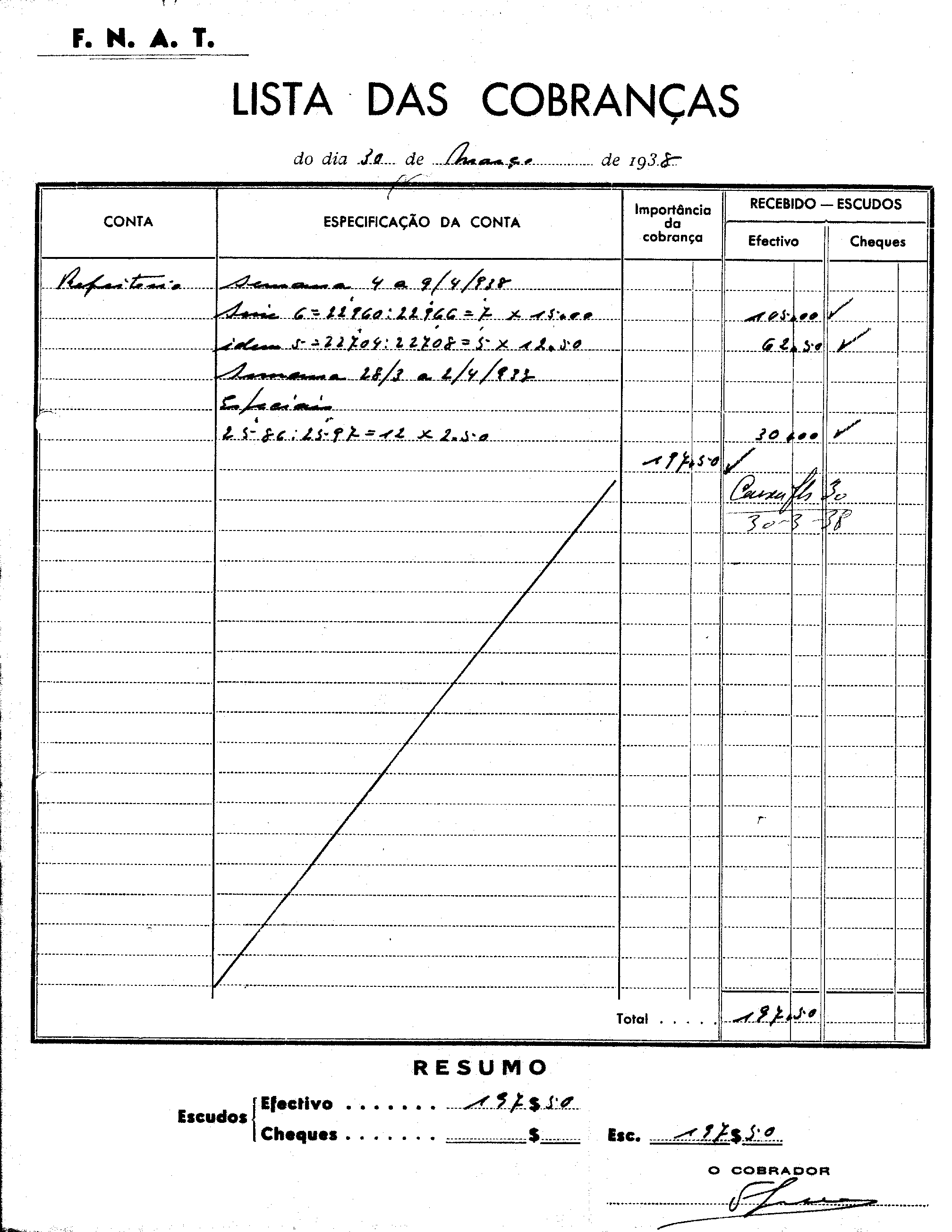 04452.085- pag.3