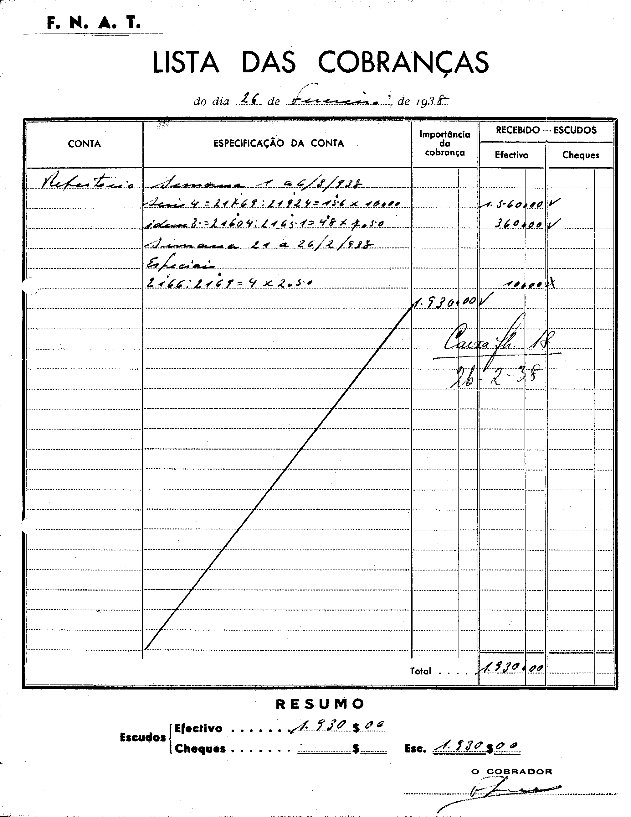 04452.086- pag.1