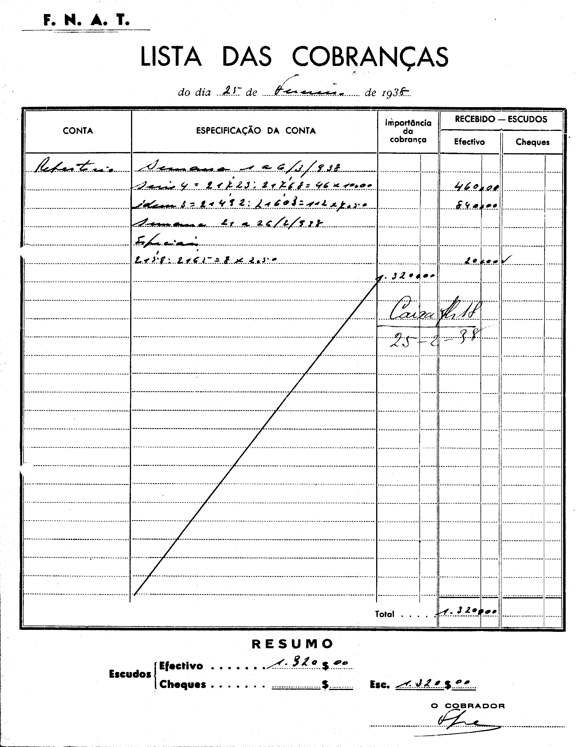 04452.086- pag.2