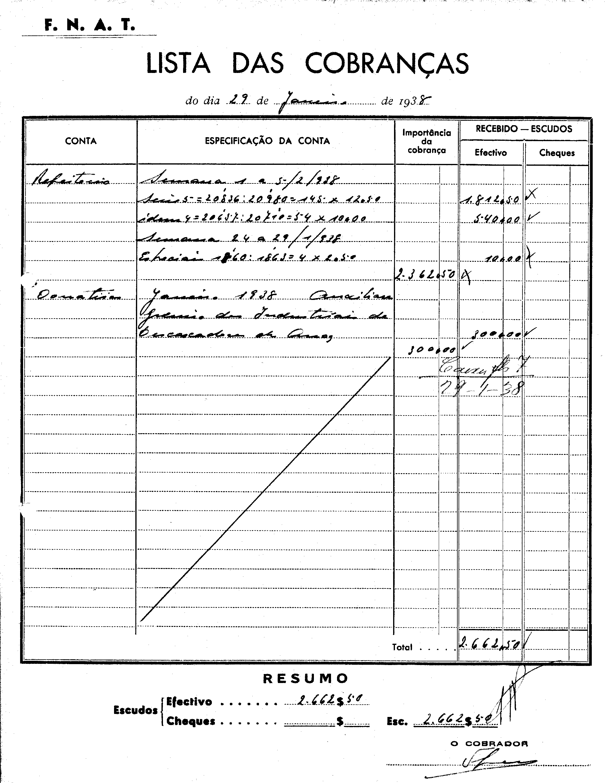 04452.087- pag.1