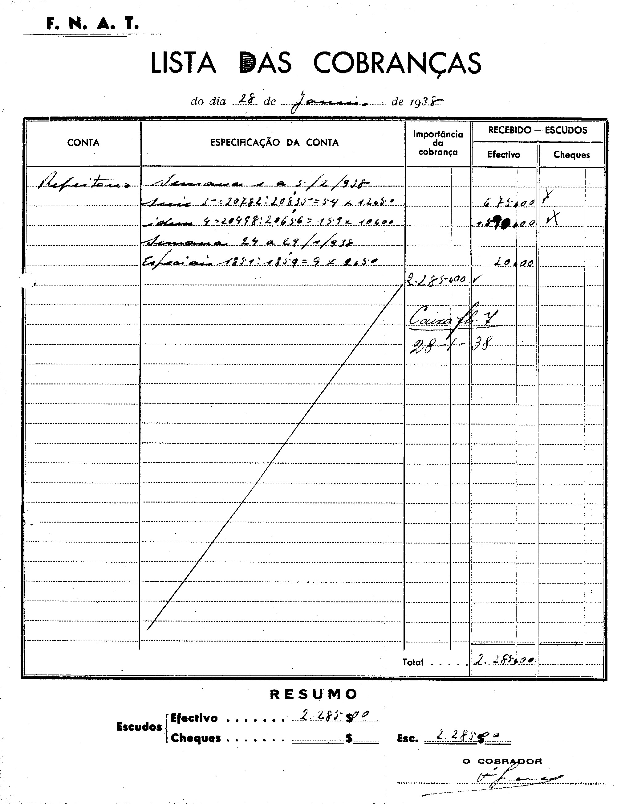 04452.087- pag.2