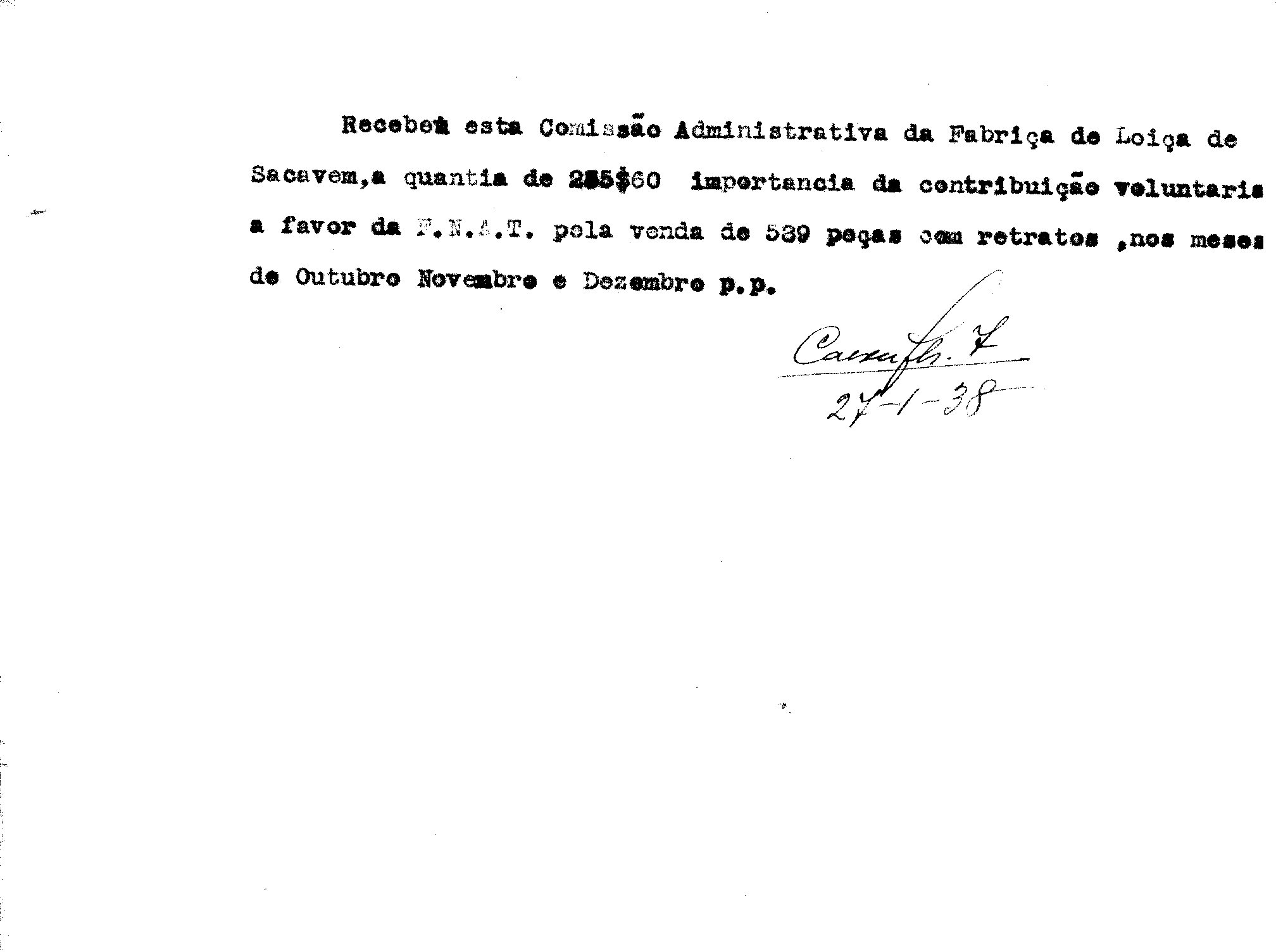 04452.087- pag.3