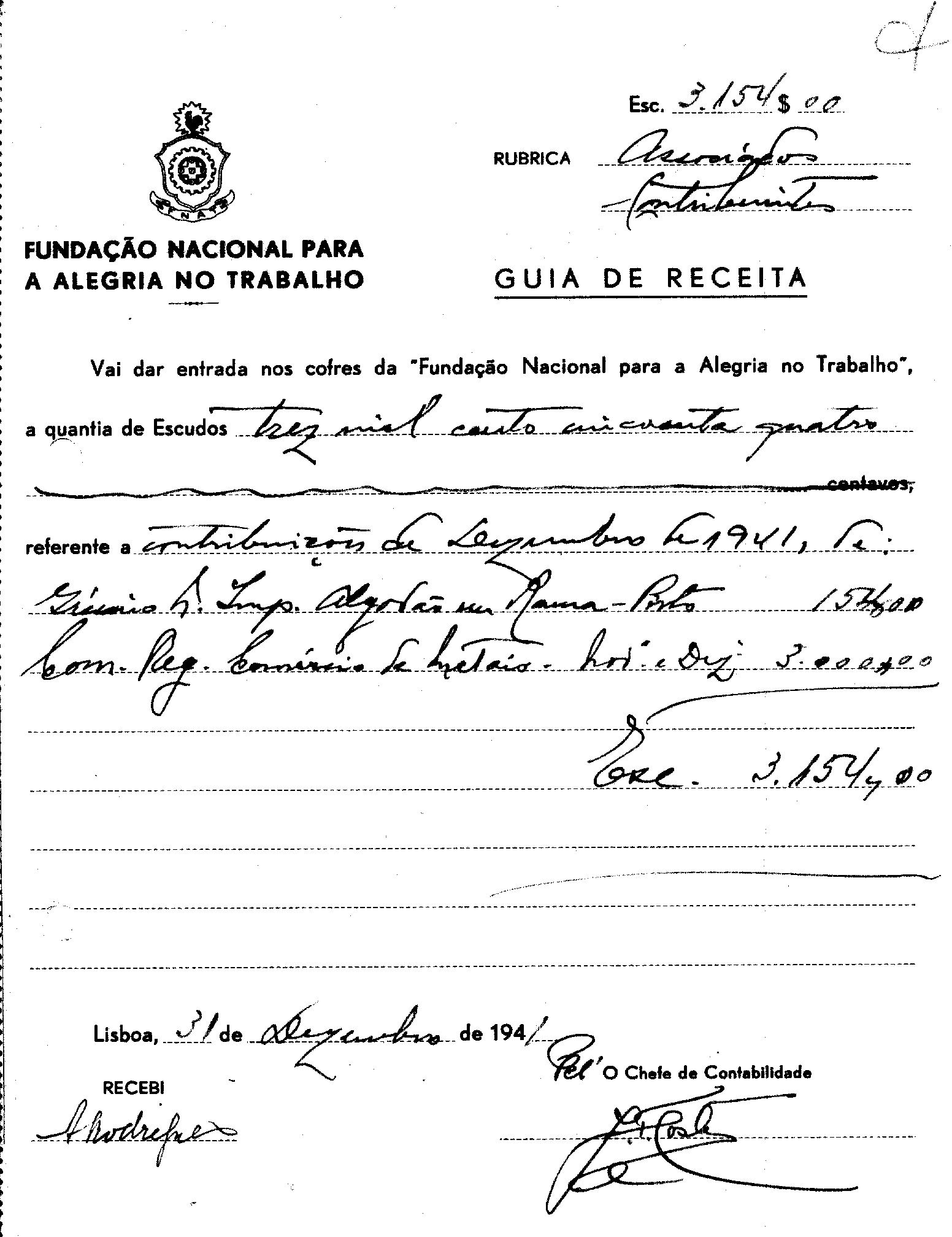 04452.088- pag.3