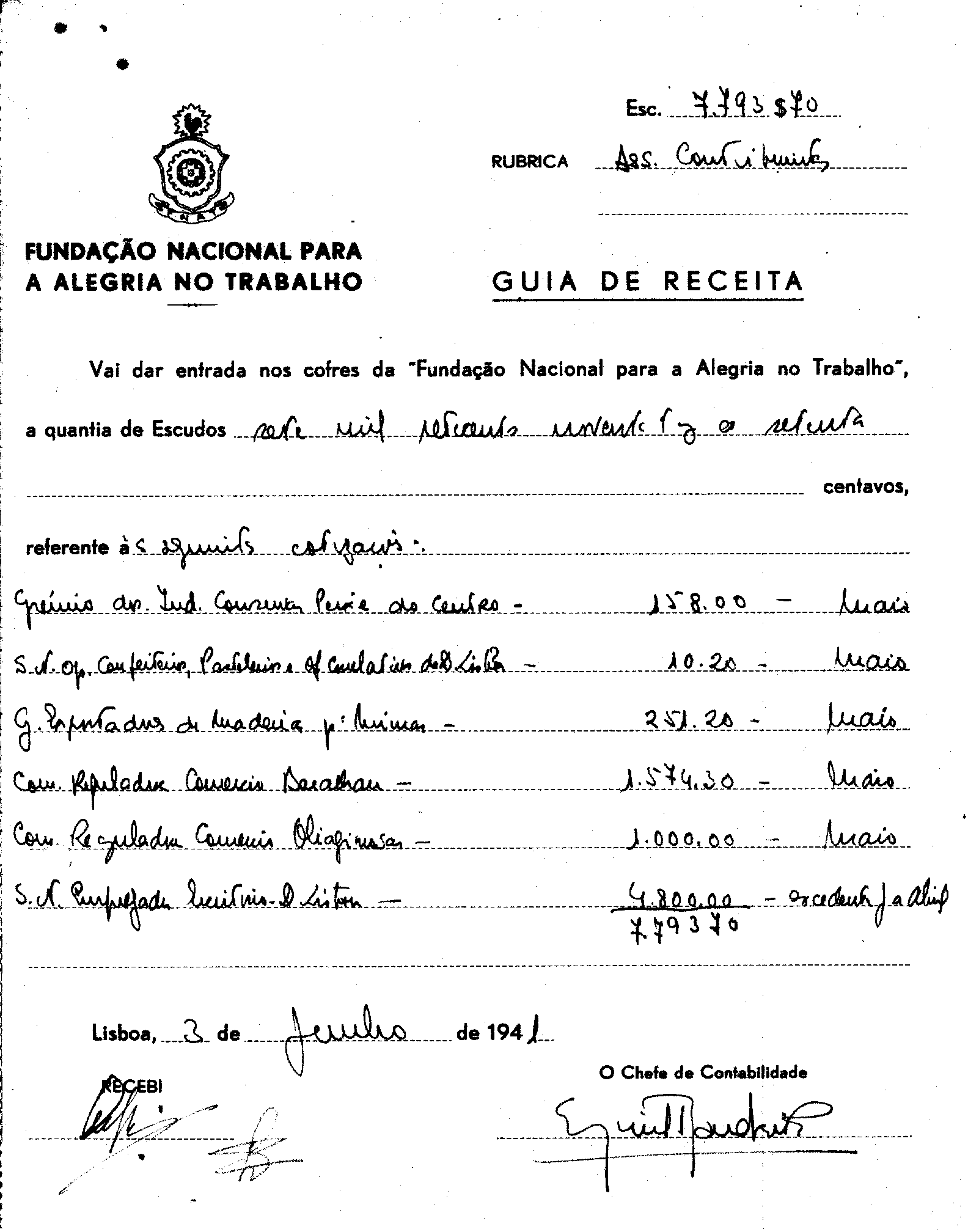 04452.095- pag.2