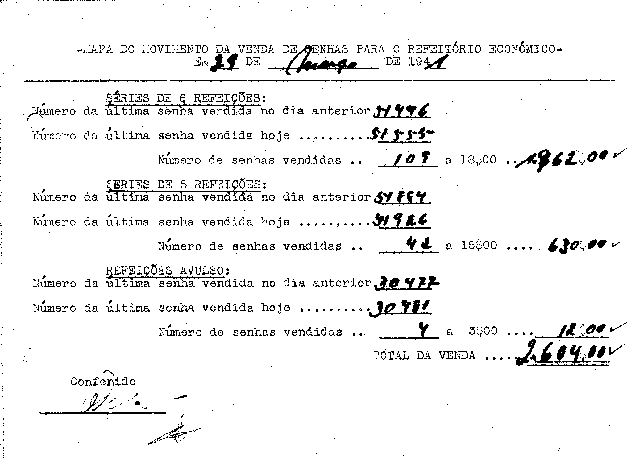 04452.097- pag.2