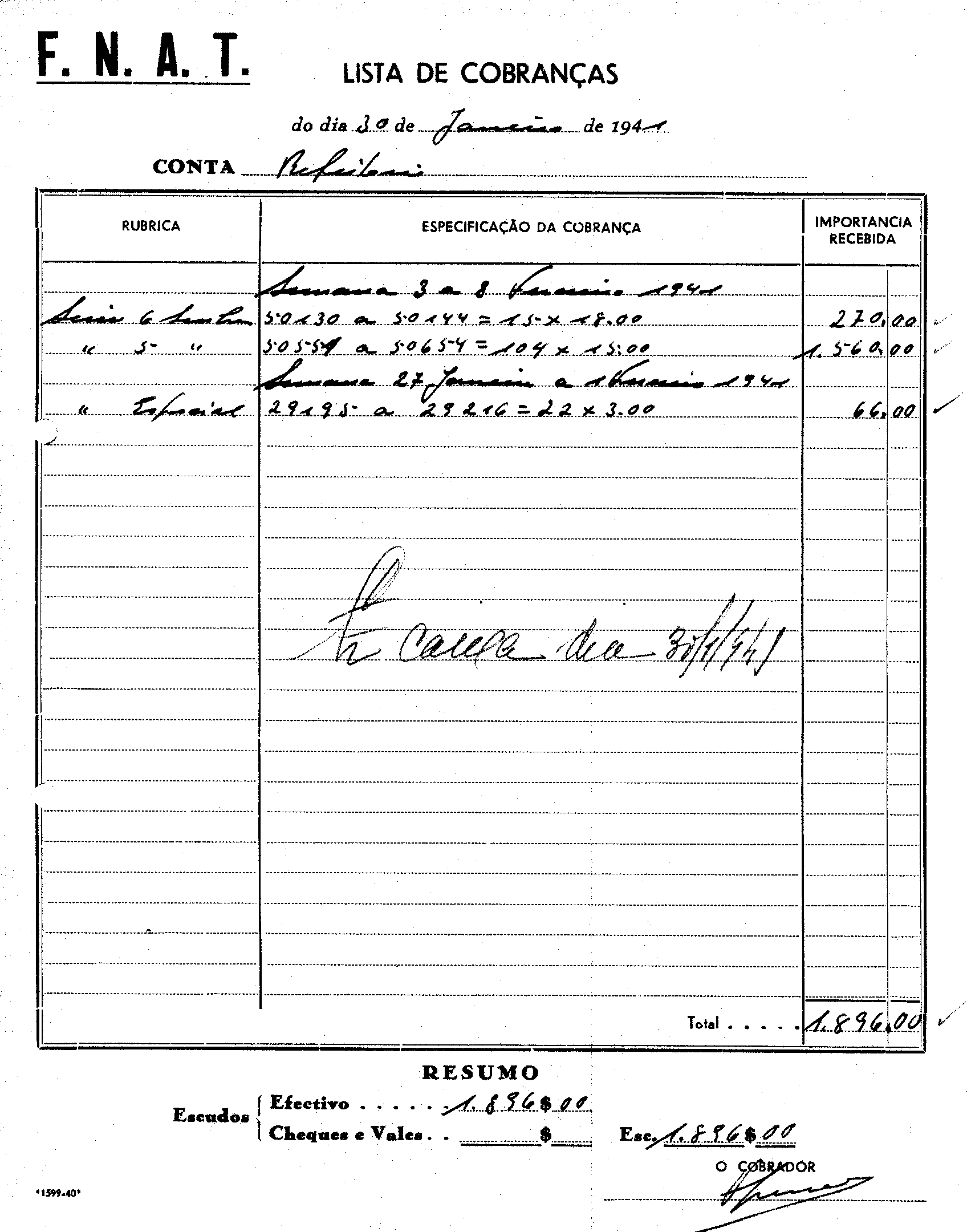 04452.099- pag.3