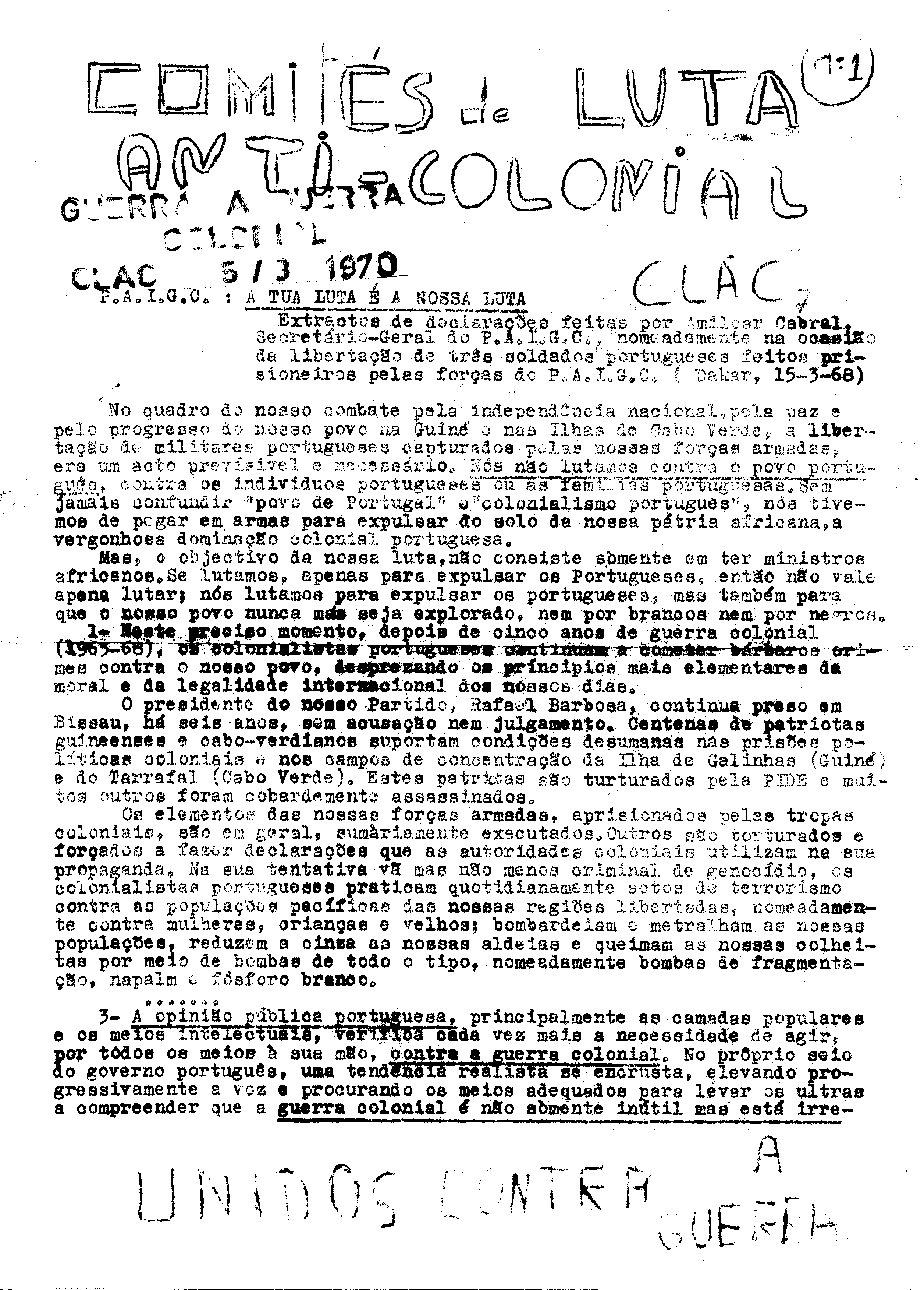 04455.001.002- pag.1