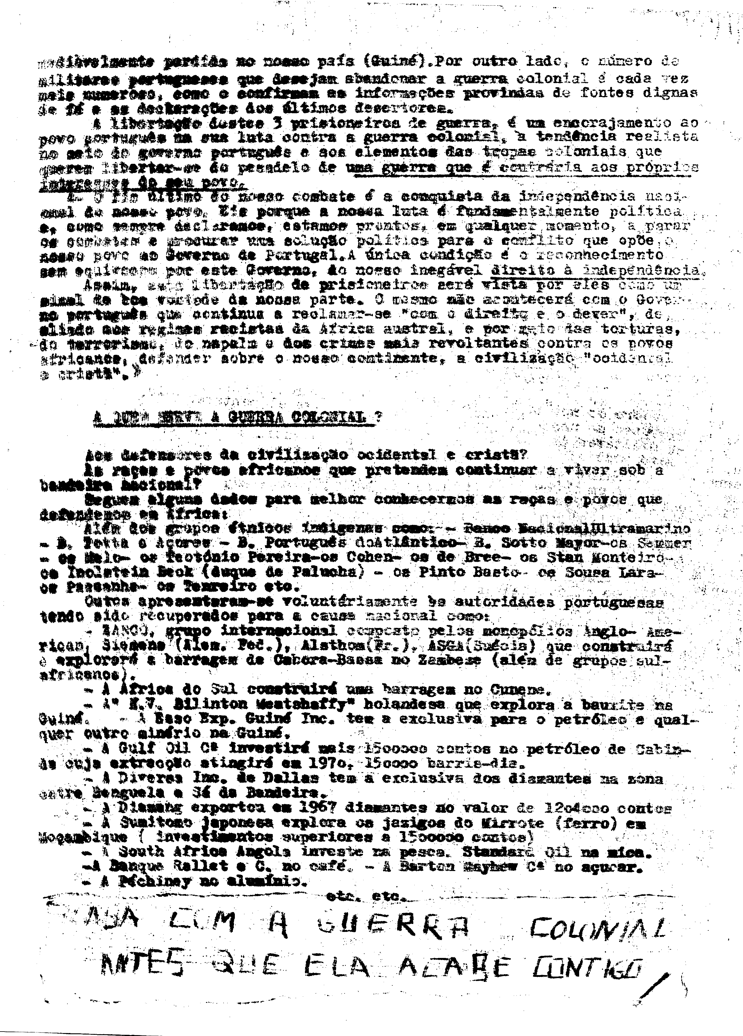 04455.001.002- pag.2
