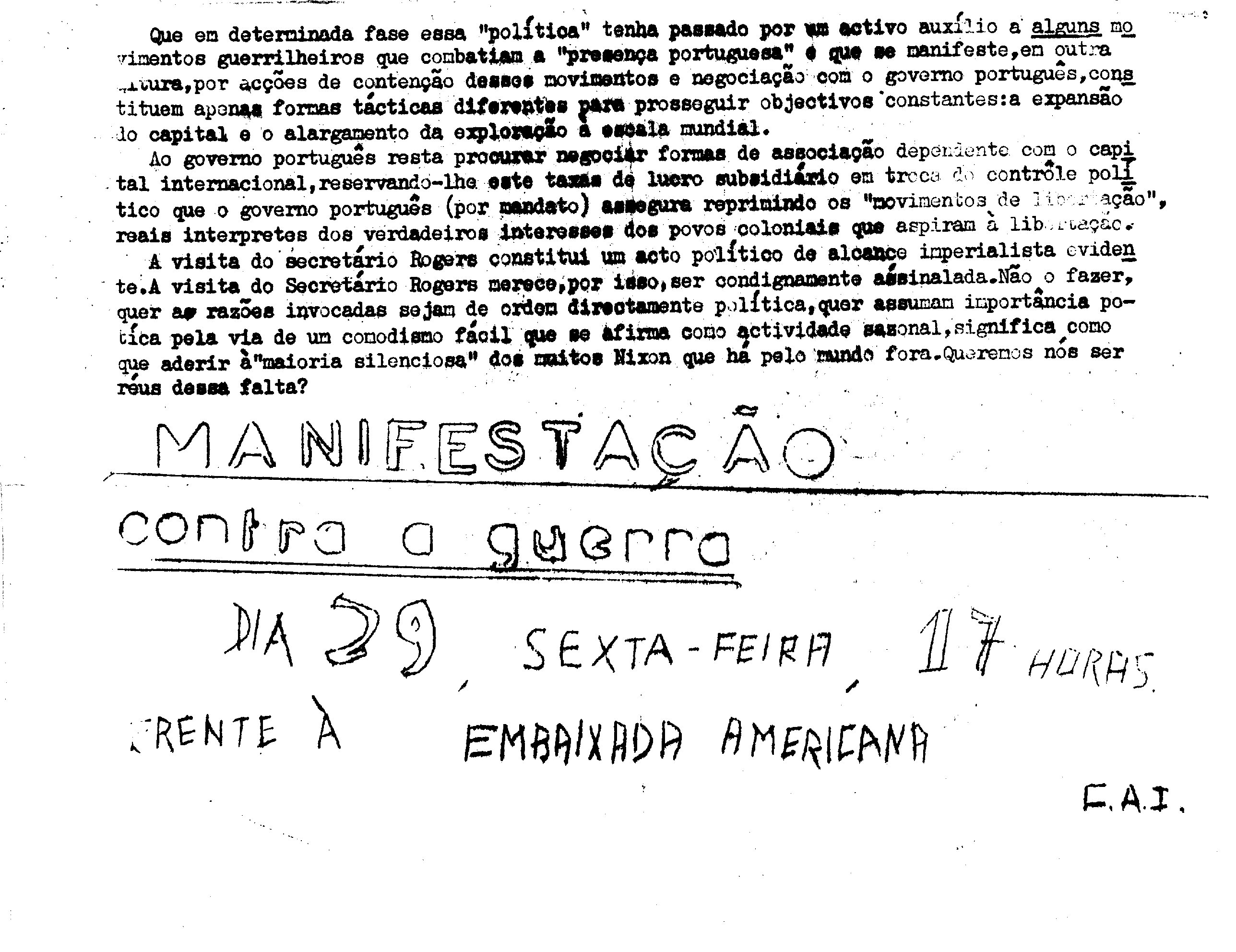 04455.001.003- pag.2