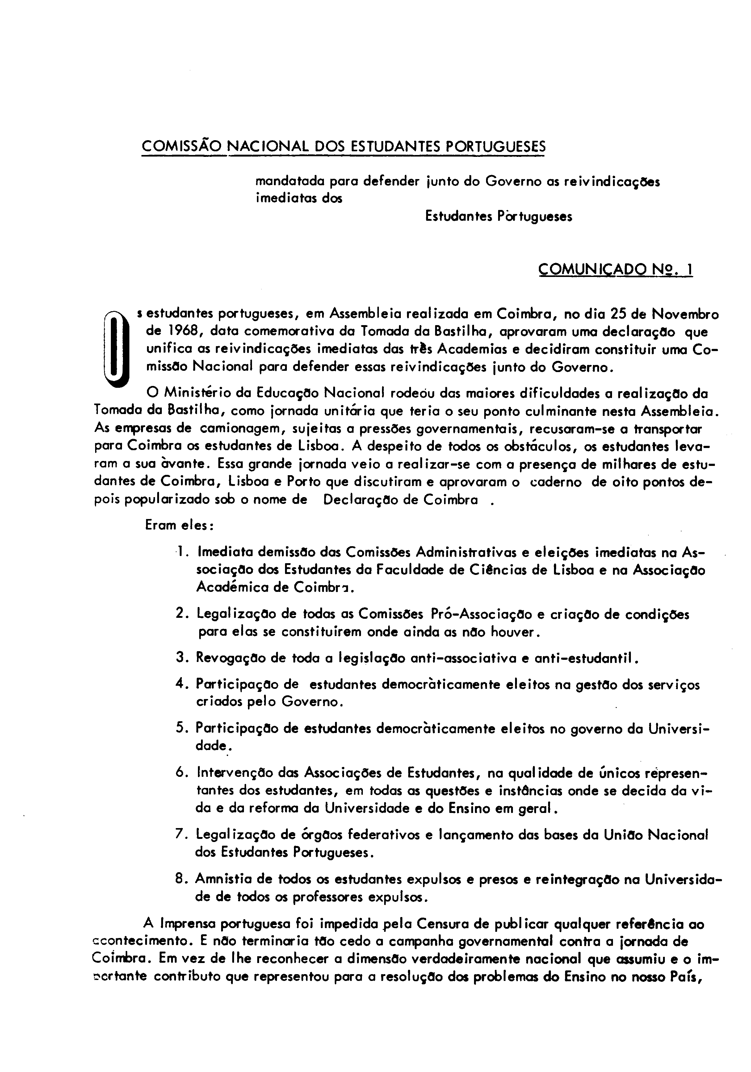 04455.001.004- pag.2