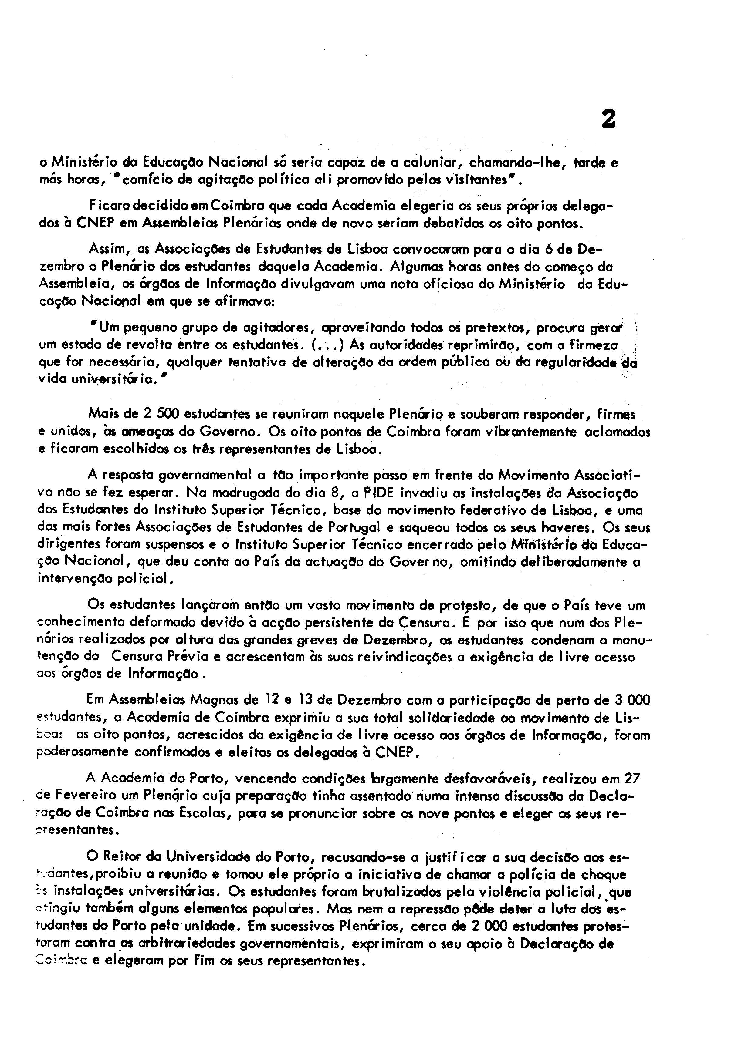 04455.001.004- pag.3