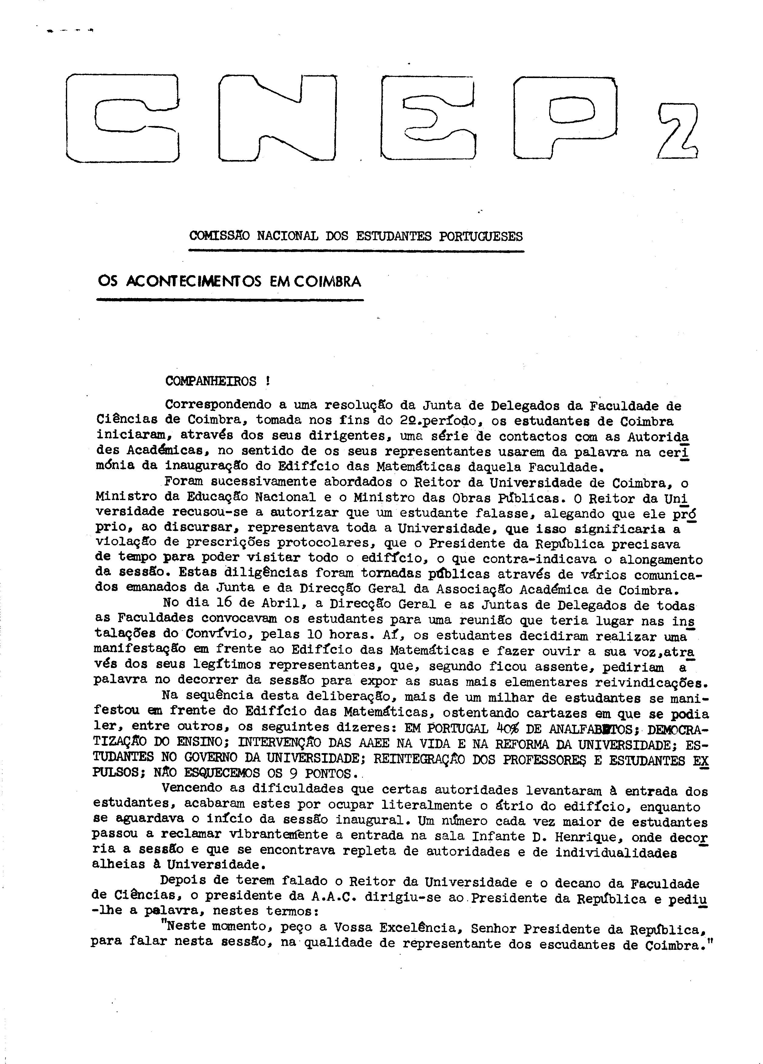 04455.001.005- pag.1