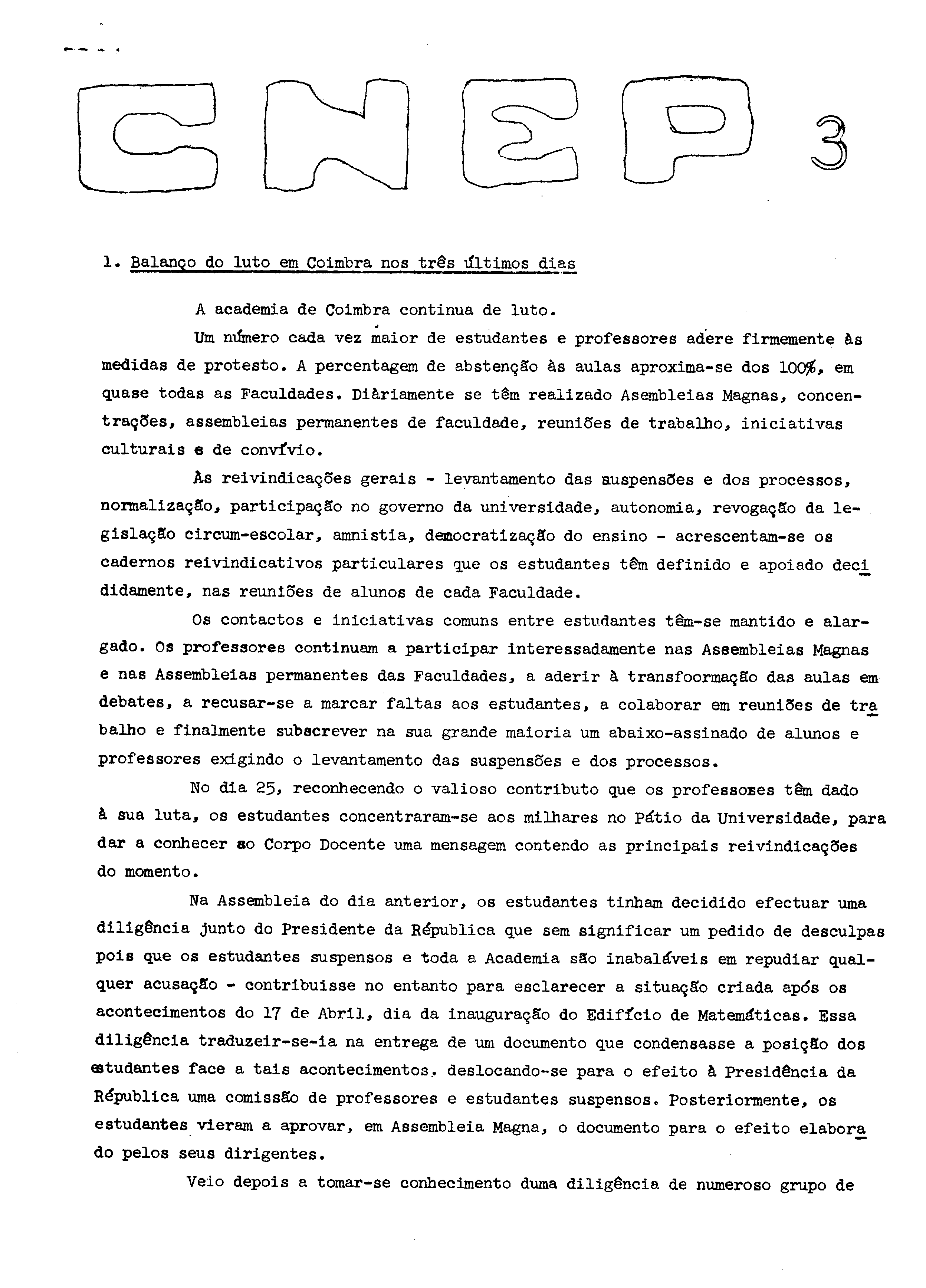 04455.001.006- pag.1