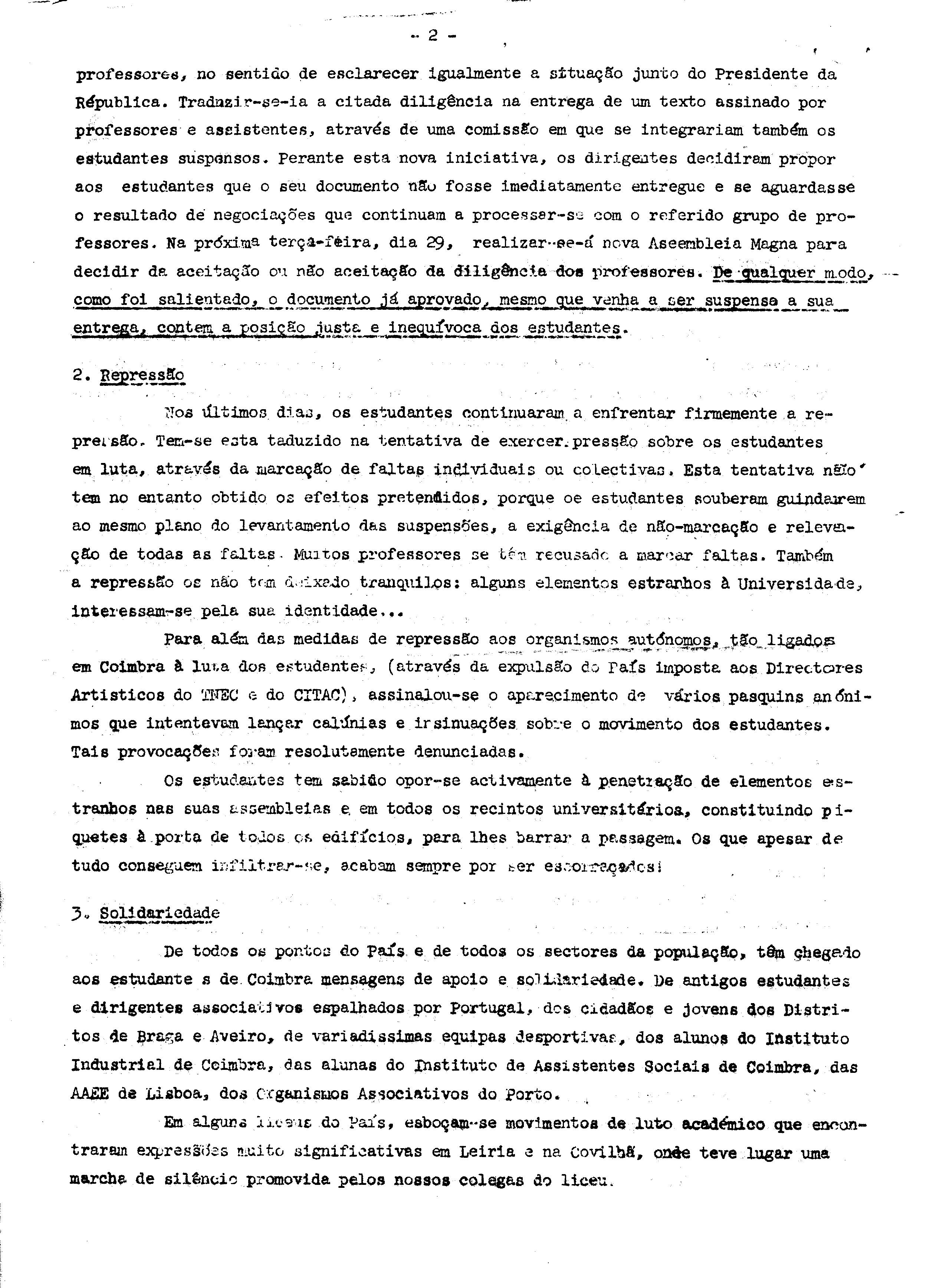04455.001.006- pag.2