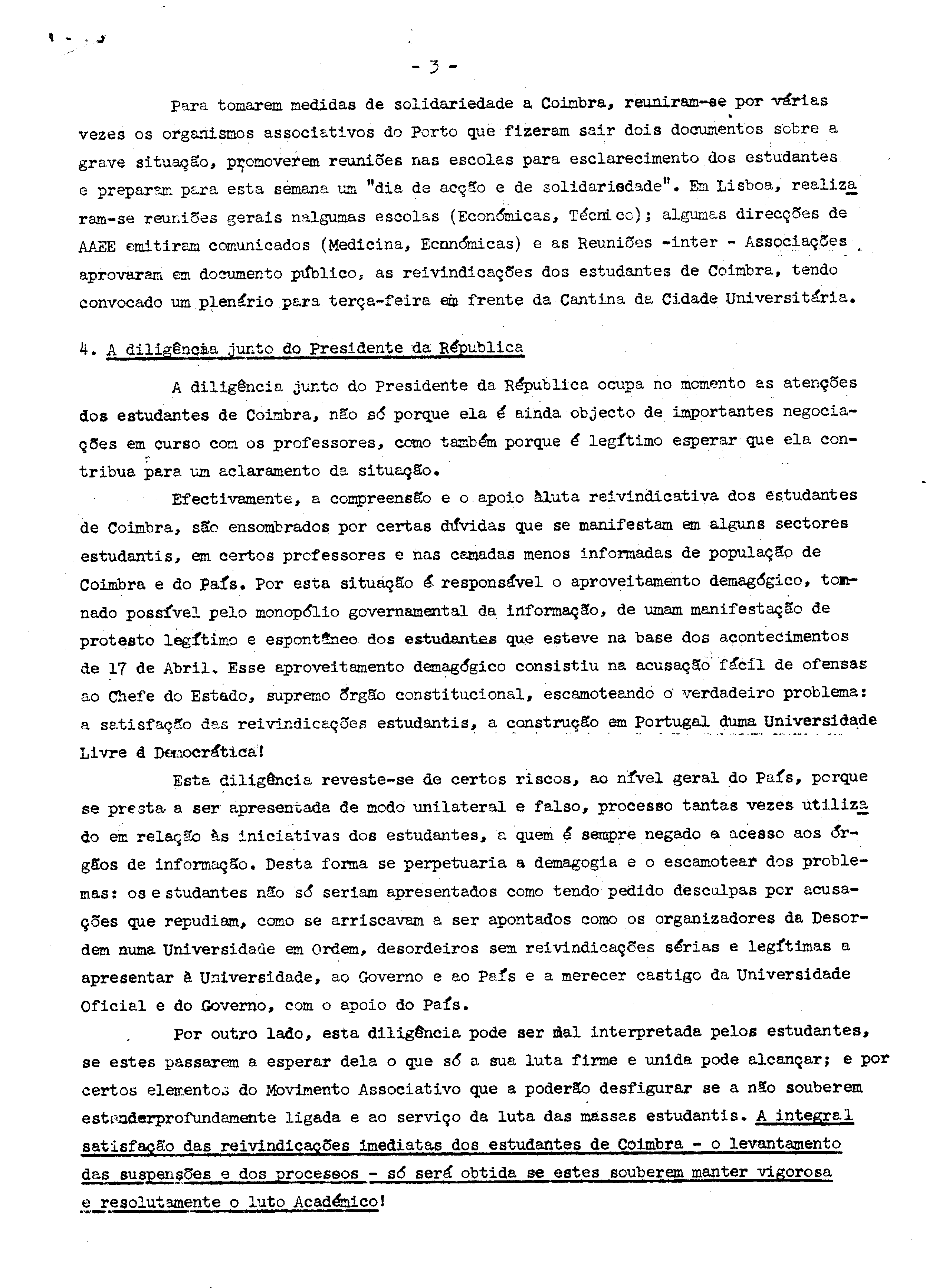 04455.001.006- pag.3