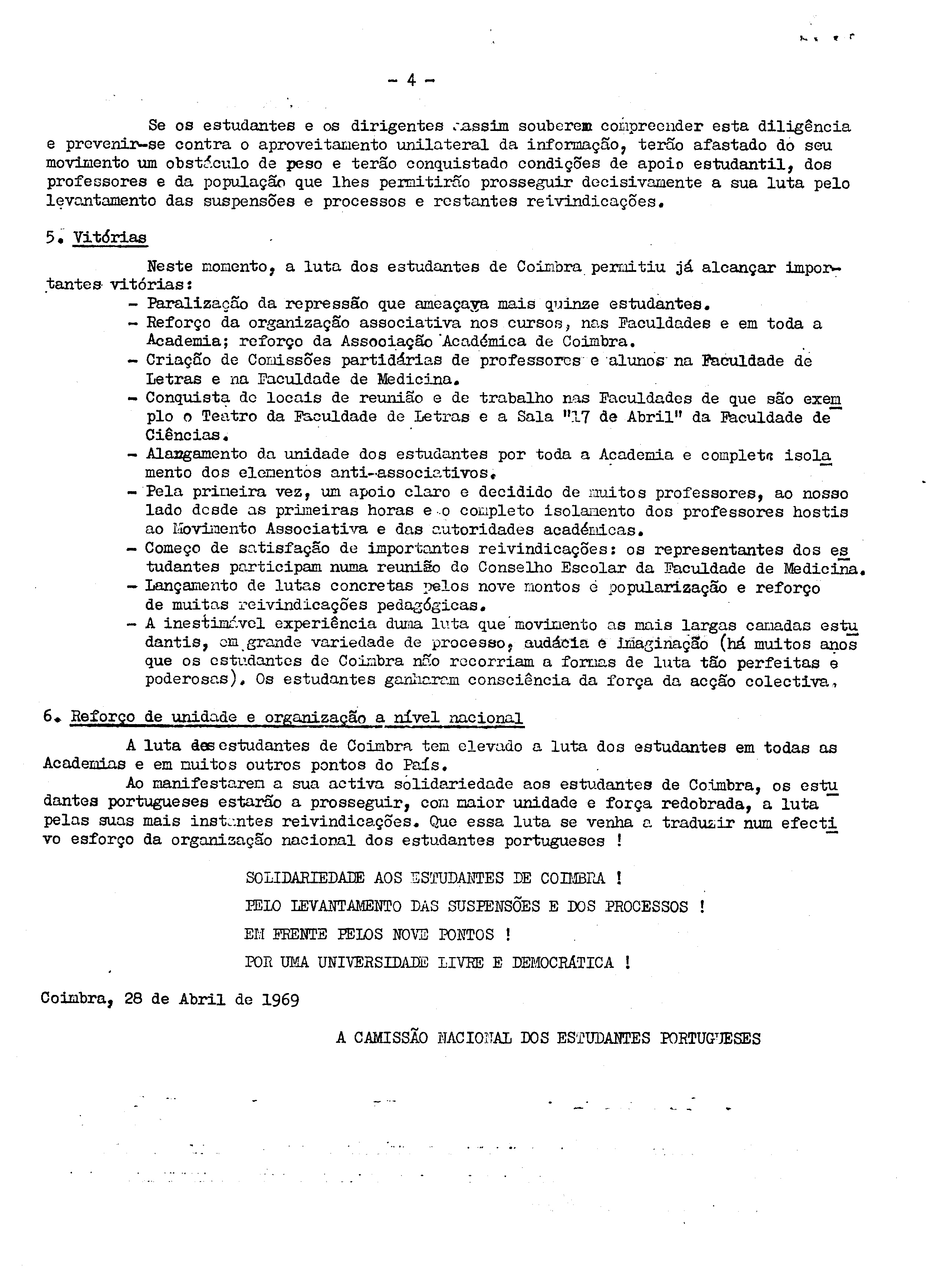 04455.001.006- pag.4