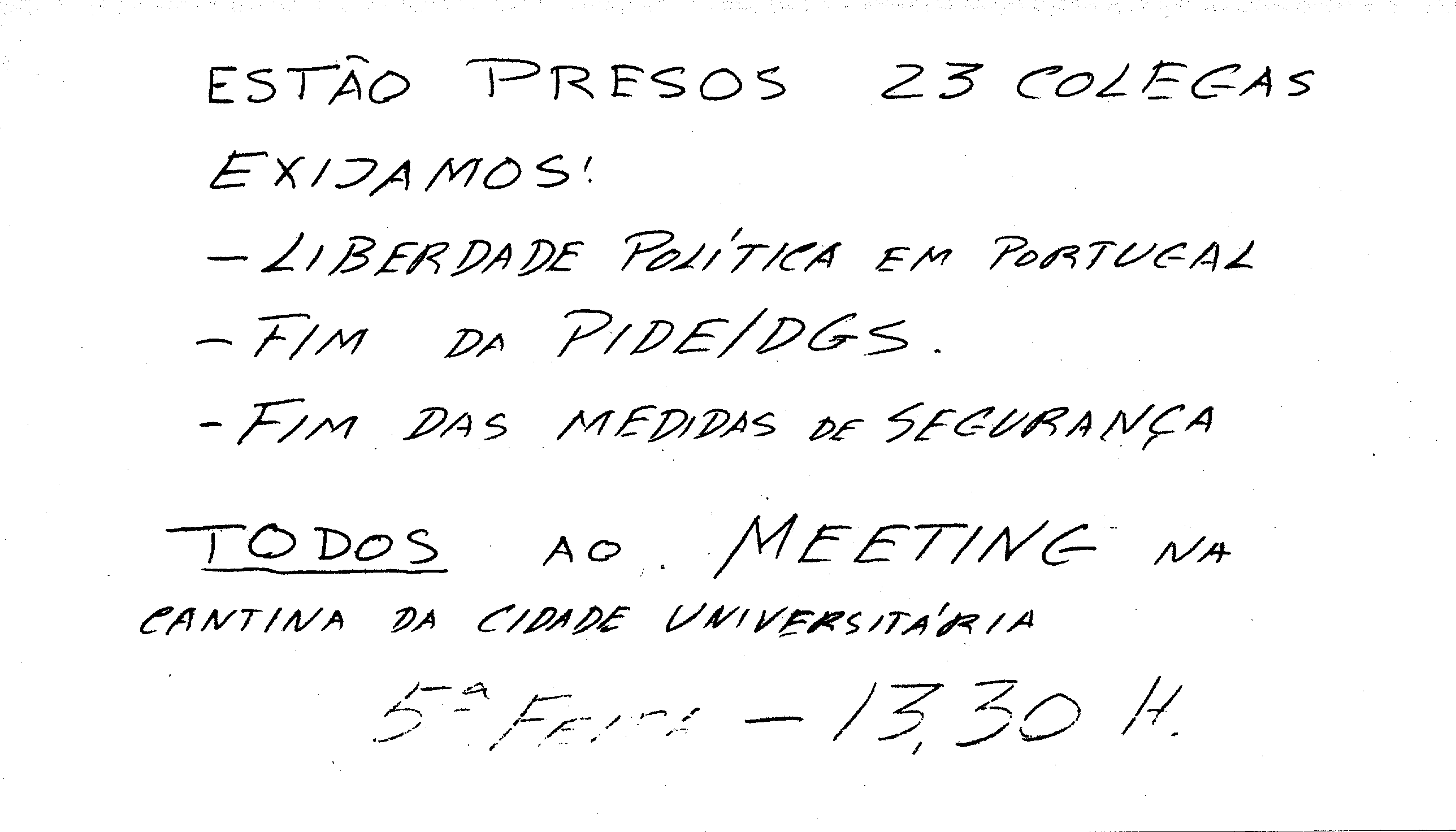 04455.001.008- pag.1