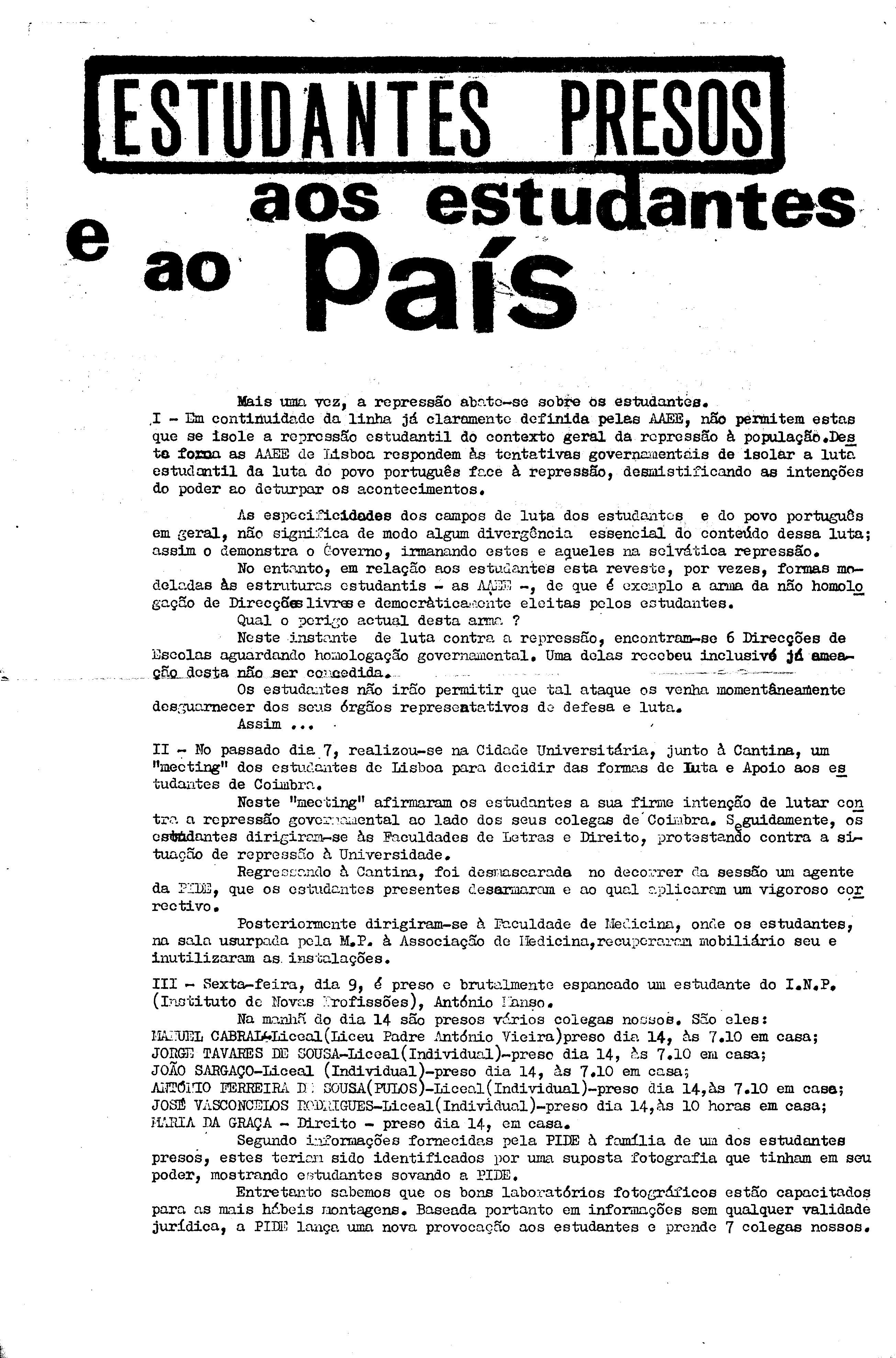 04455.001.010- pag.1