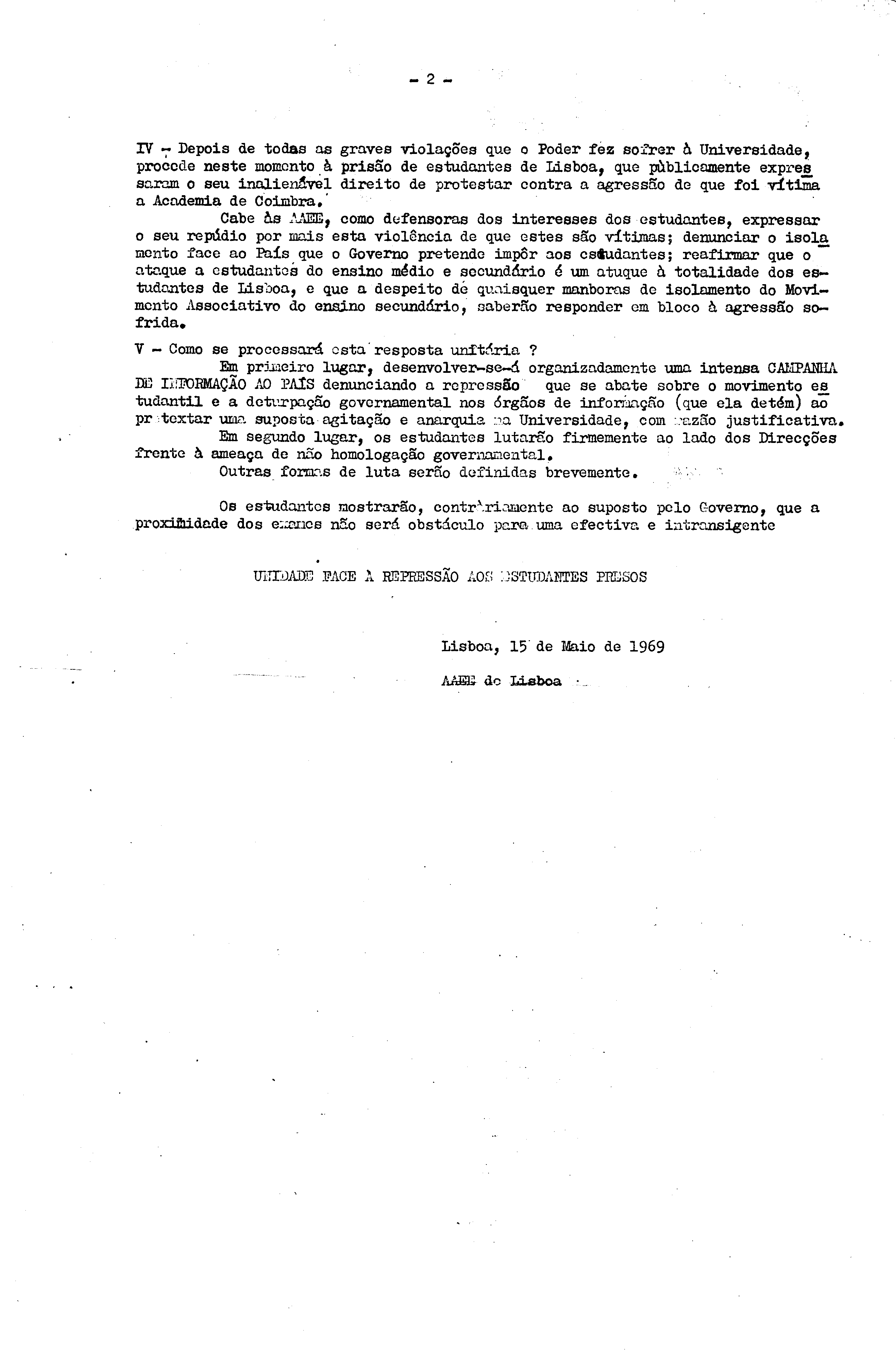 04455.001.010- pag.2